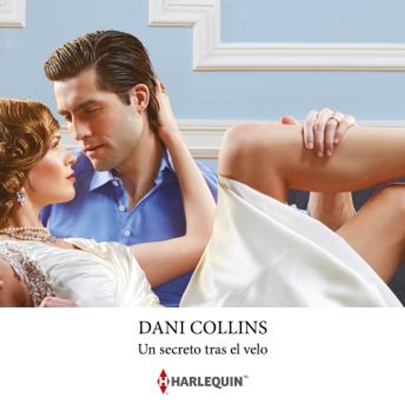 Stream Popular Full Audiobooks in Fiction, Contemporary Women