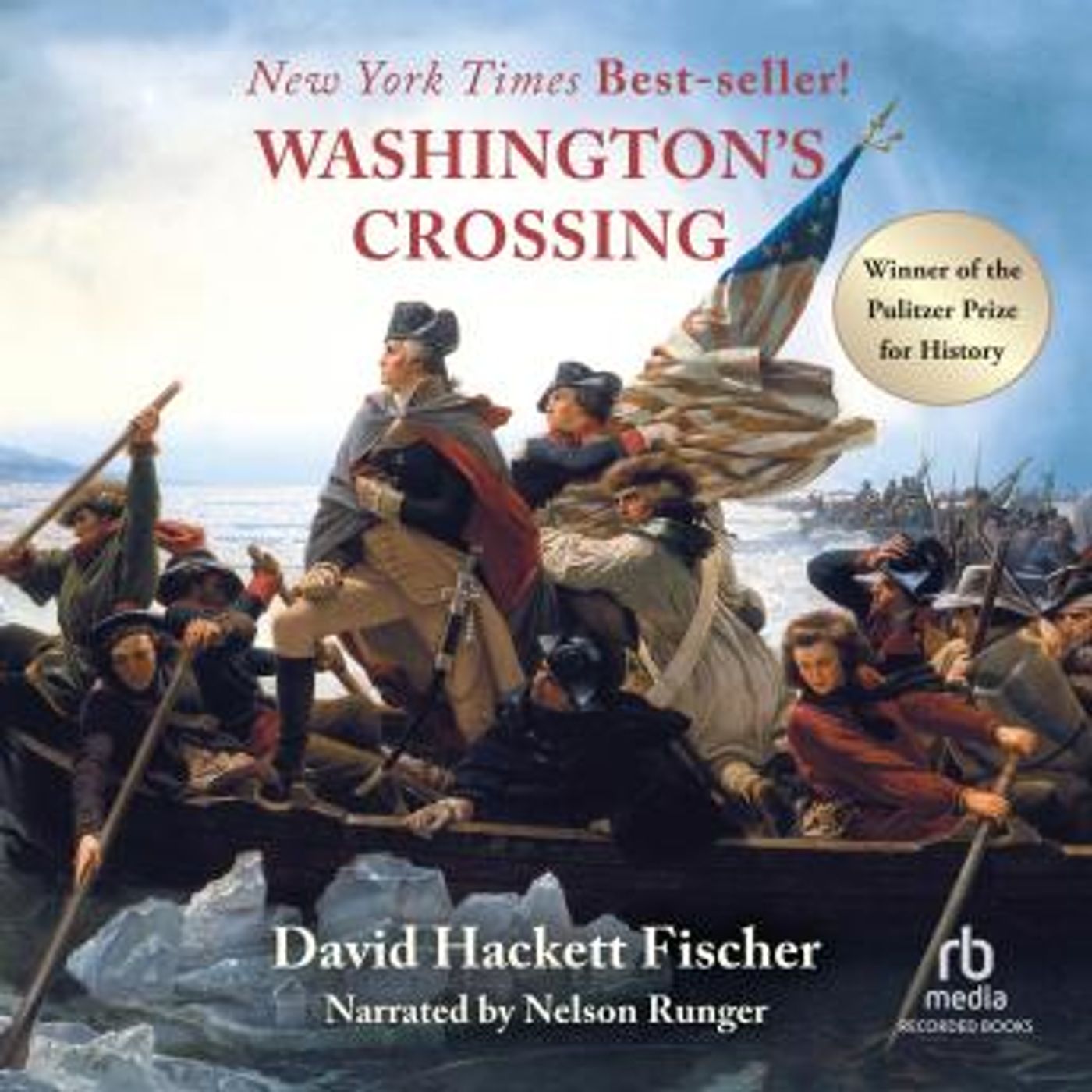 Get Your Favorite Full Audiobooks in History, World