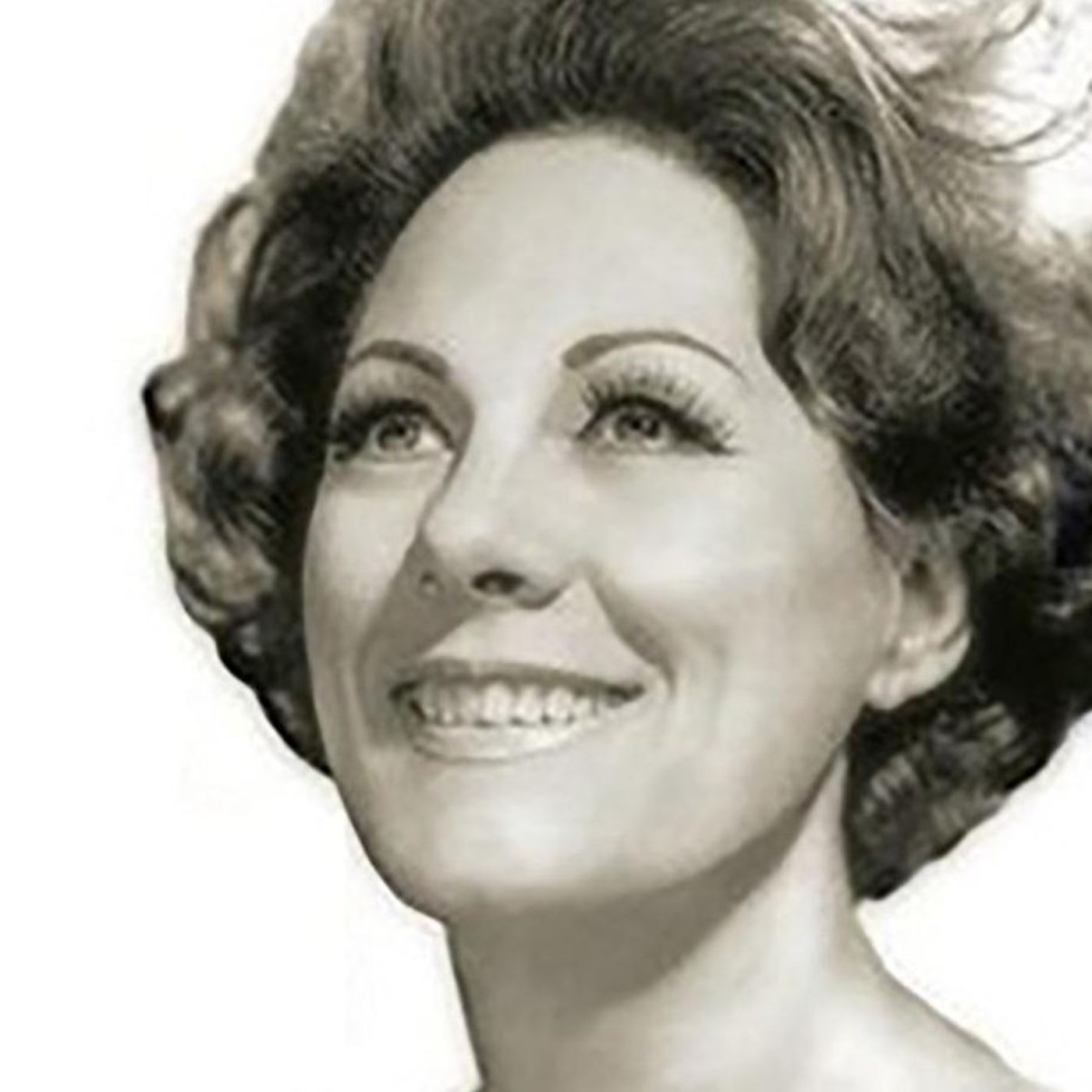 La Mattina all'Opera buongiorno con ..  Renata Tebaldi episode artwork