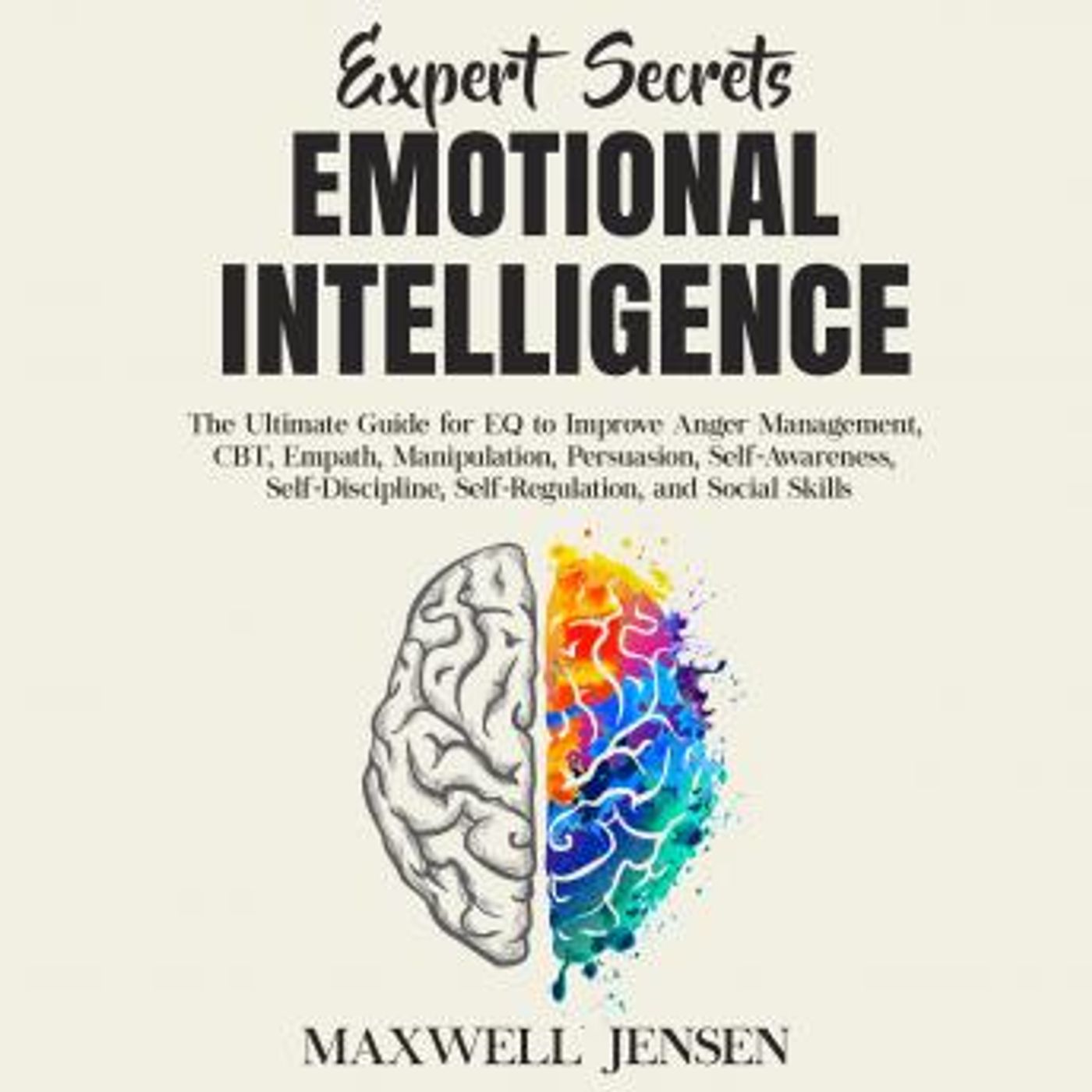 Get Top Full Audiobooks in Health & Wellness, Mindfulness & Meditation