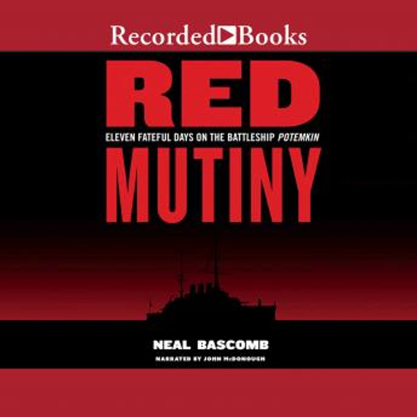 Grab the Essential Full Audiobooks in History, World