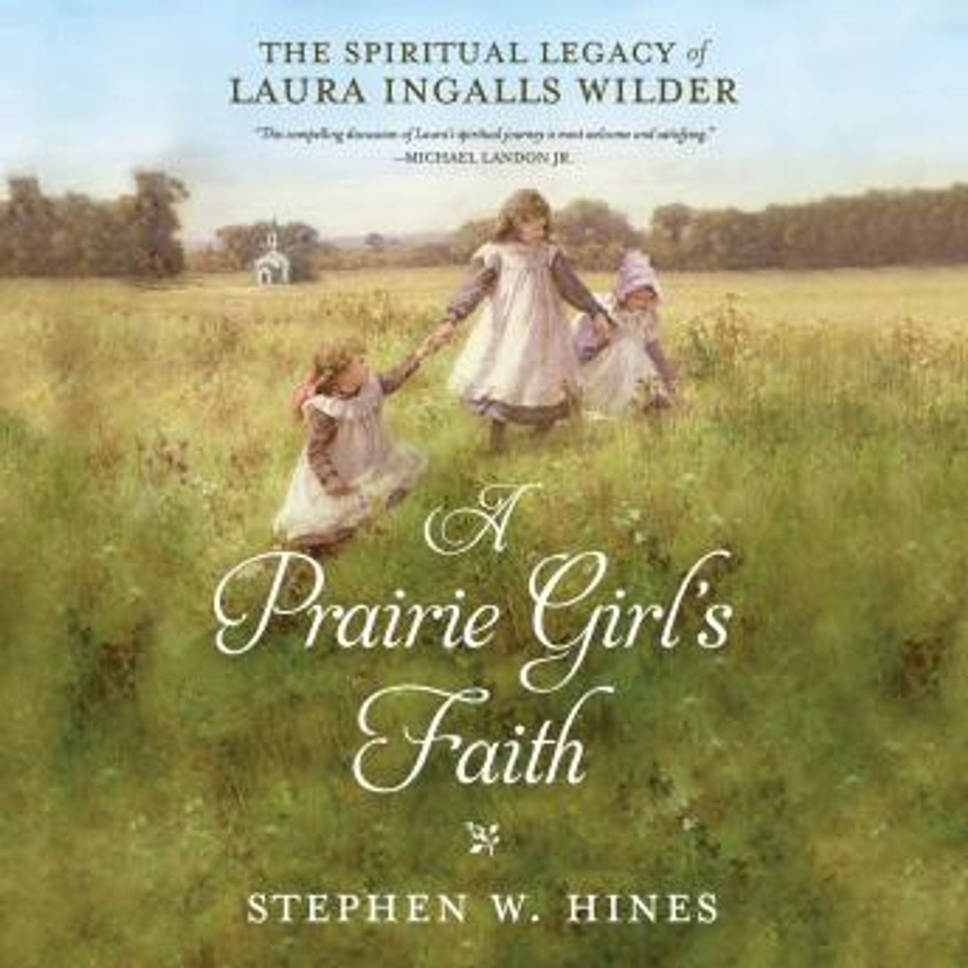 Best Full-Length Audiobooks in Biography & Memoir, History & Culture