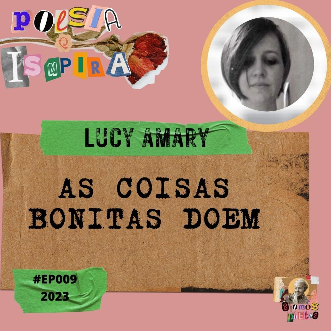 Somos Poetas