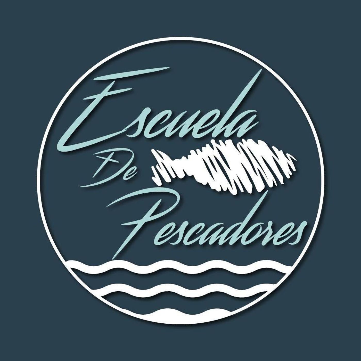 Escuela de Pescadores