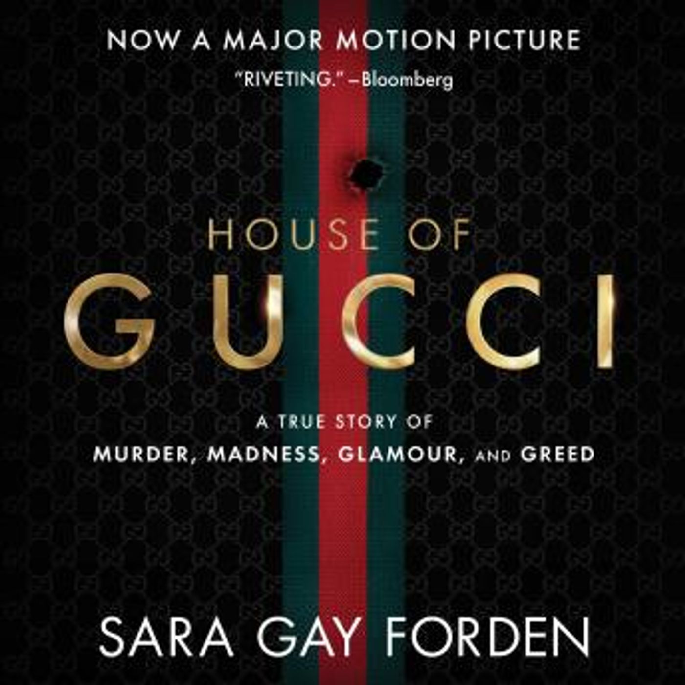 Download High-Quality Full Audiobooks in Mystery, Thriller & Horror, True Crime