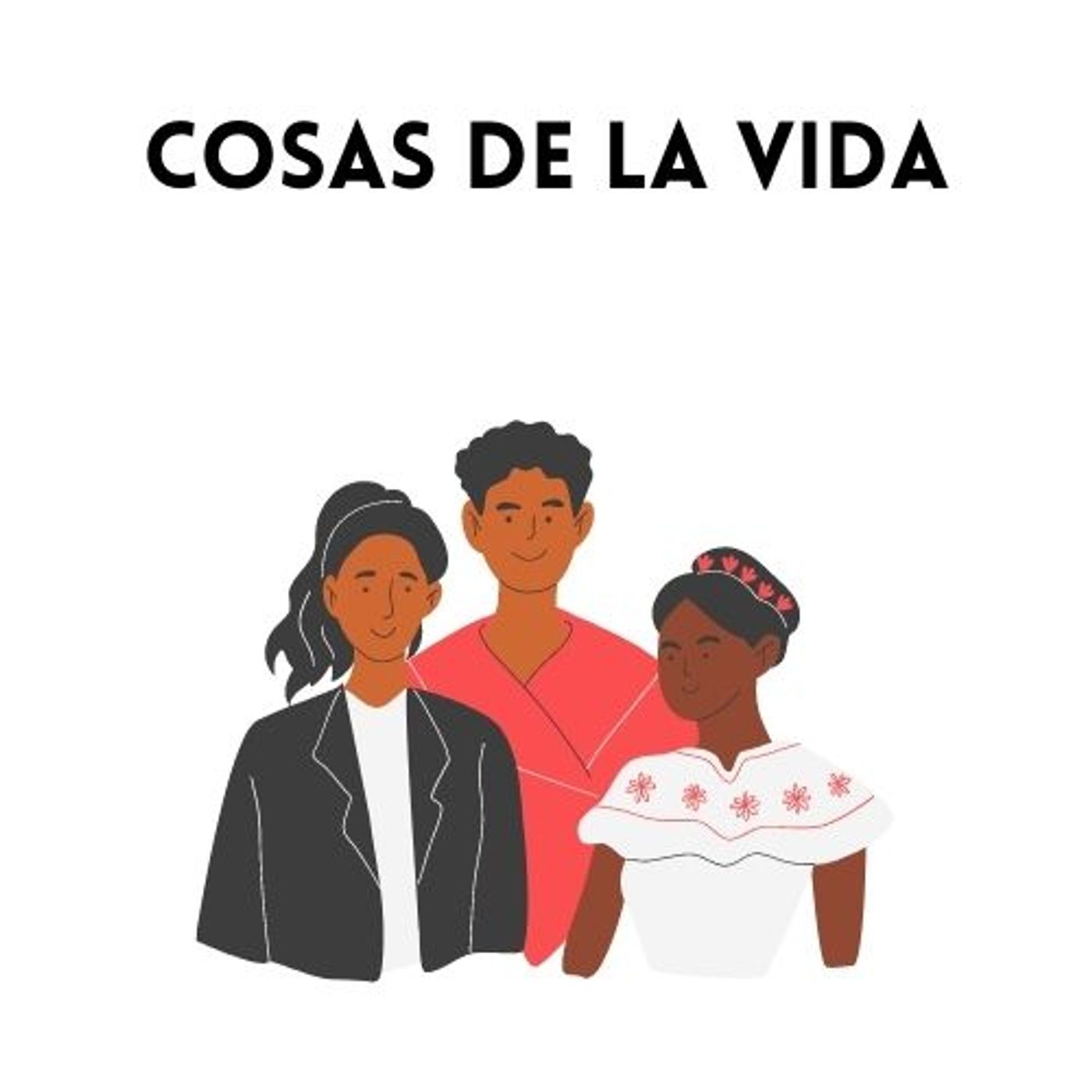 Cosas de la vida