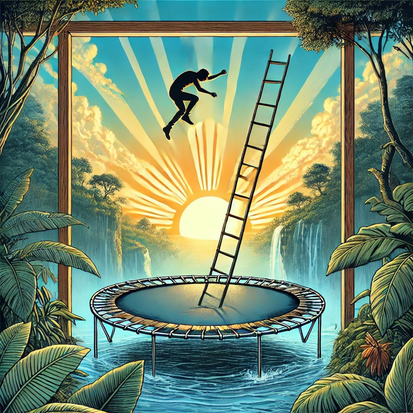 Banal na mga kontradiksyon (TL)