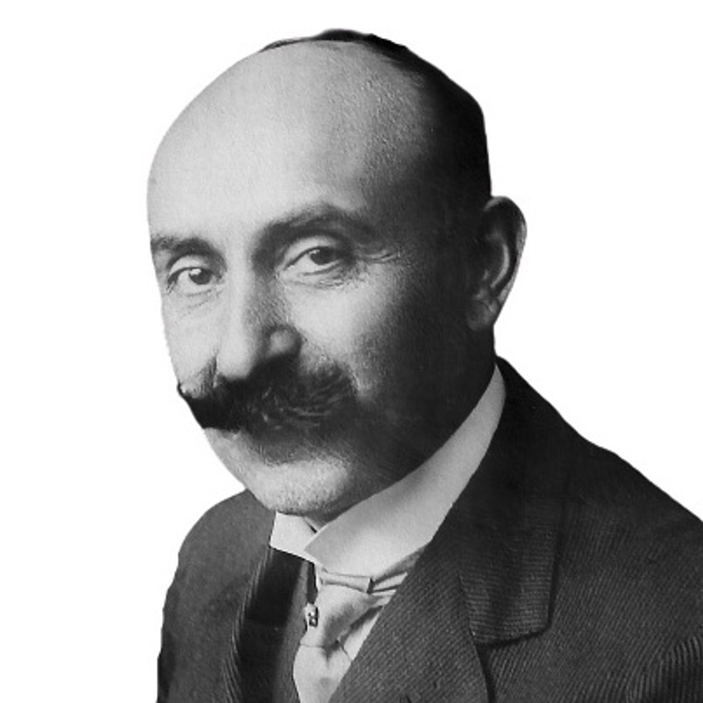Italian Innovators