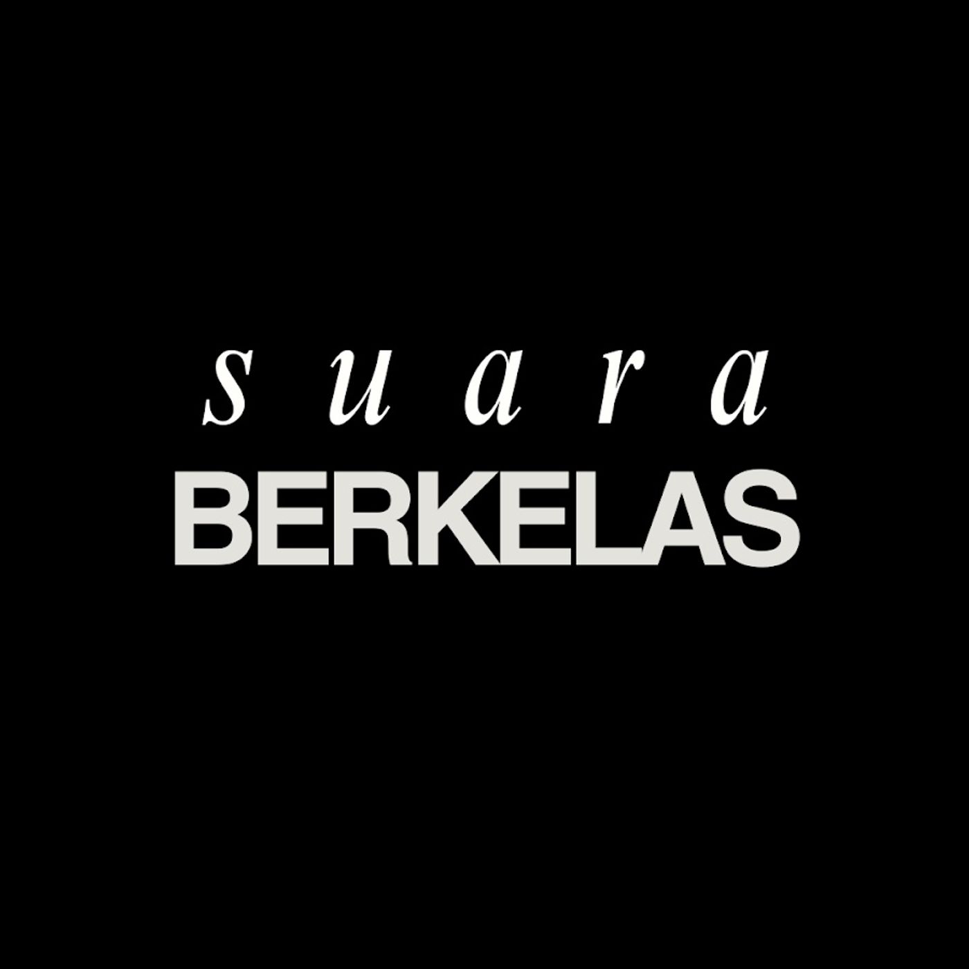 Suara Berkelas Podcast