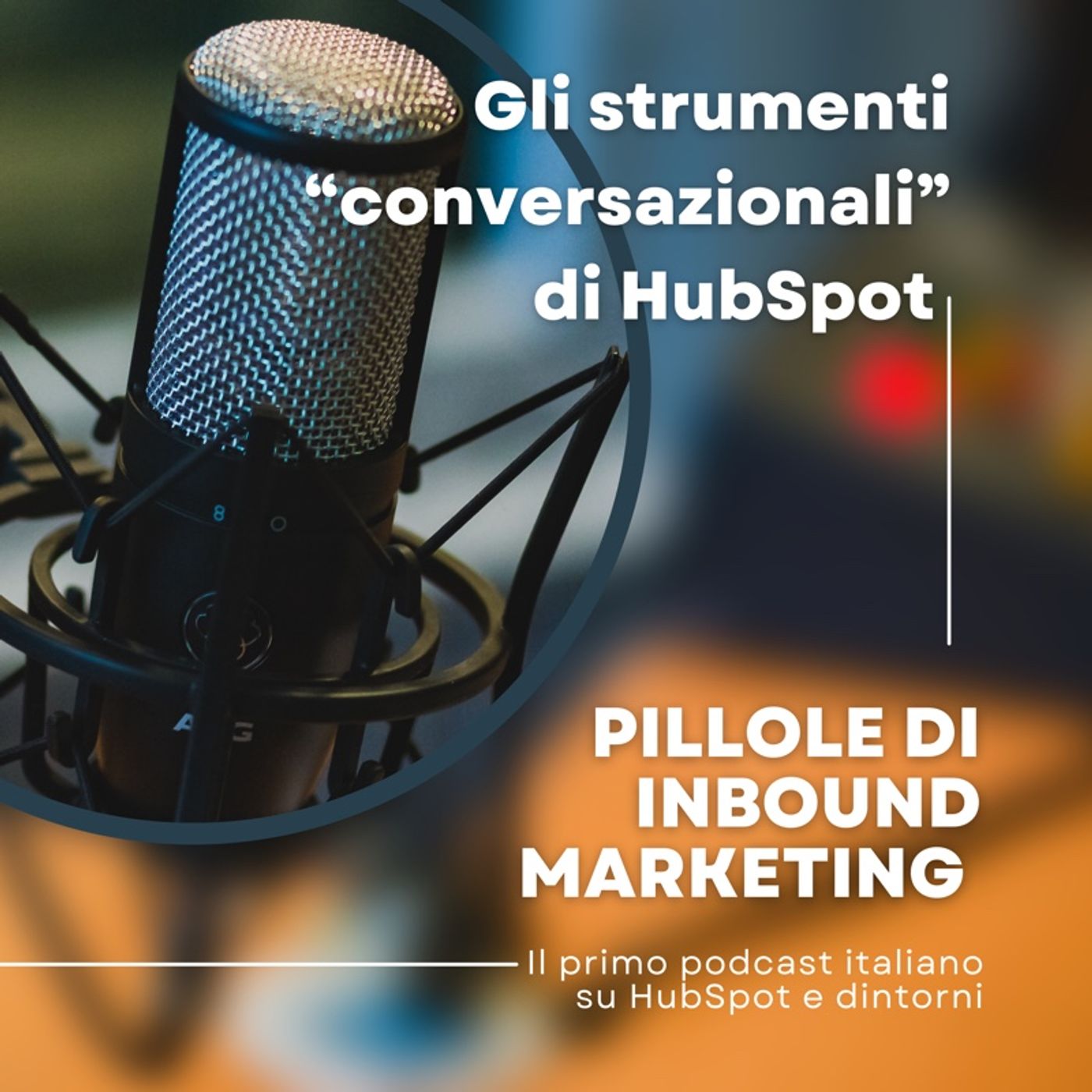 Pillole di Inbound Marketing