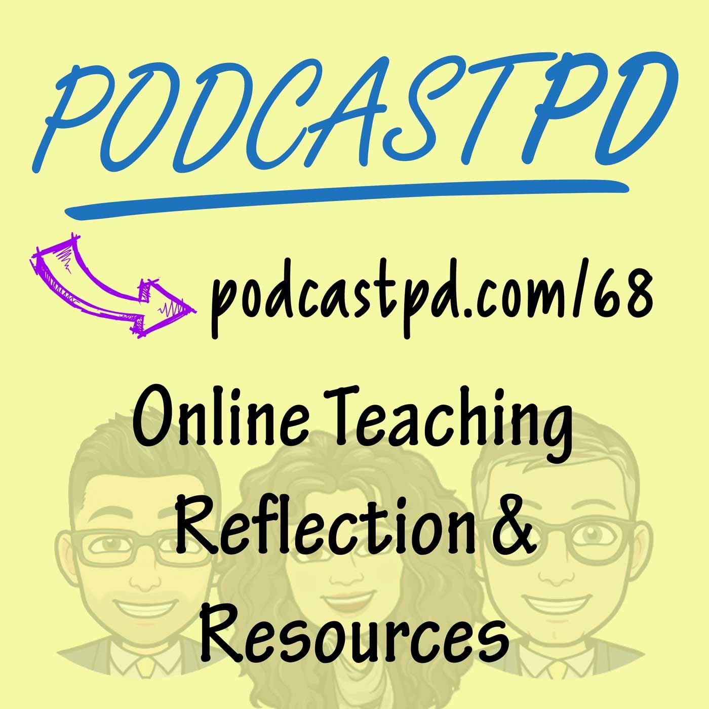 PodcastPD
