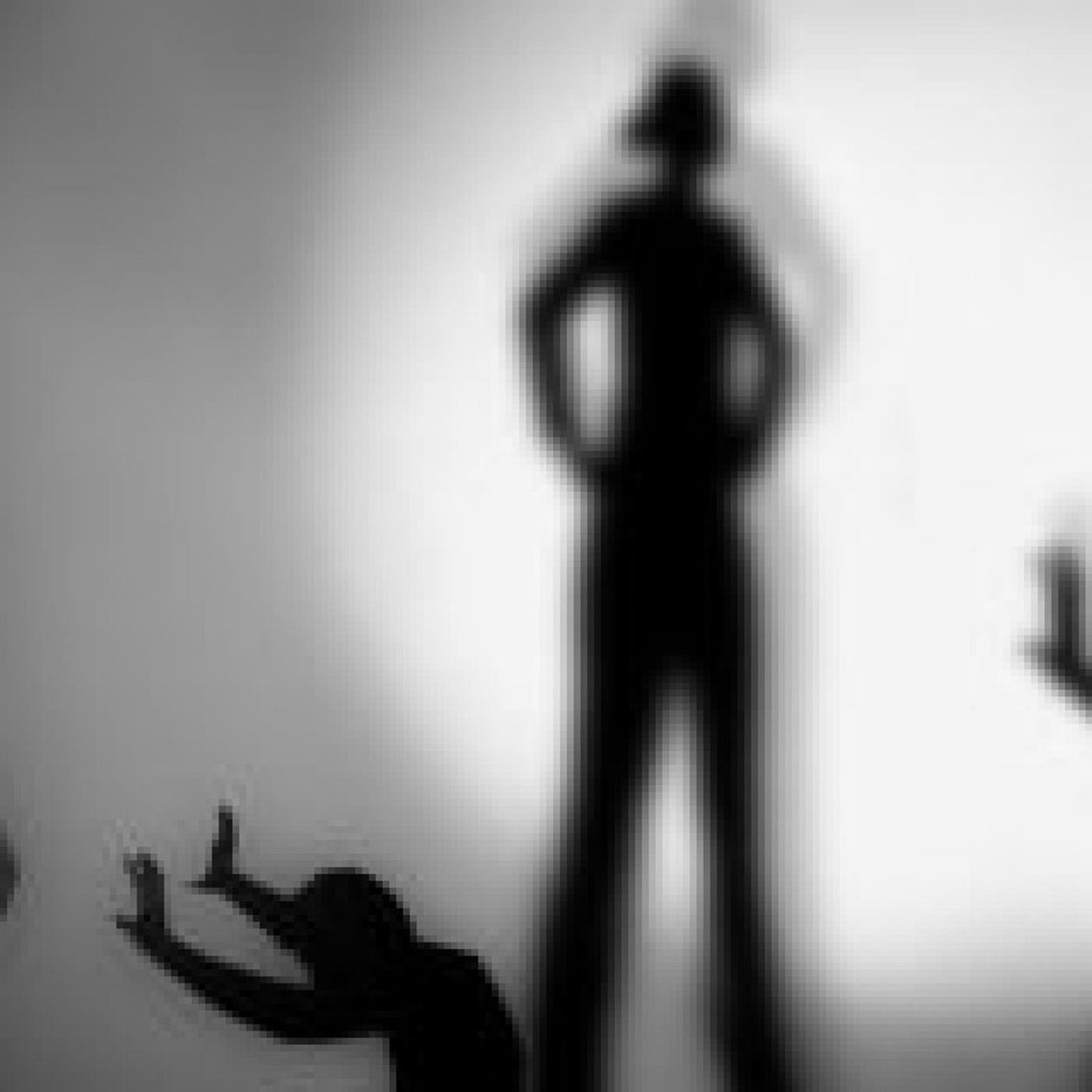 Amos Ch 6 Consequences of Arrogance Pt1