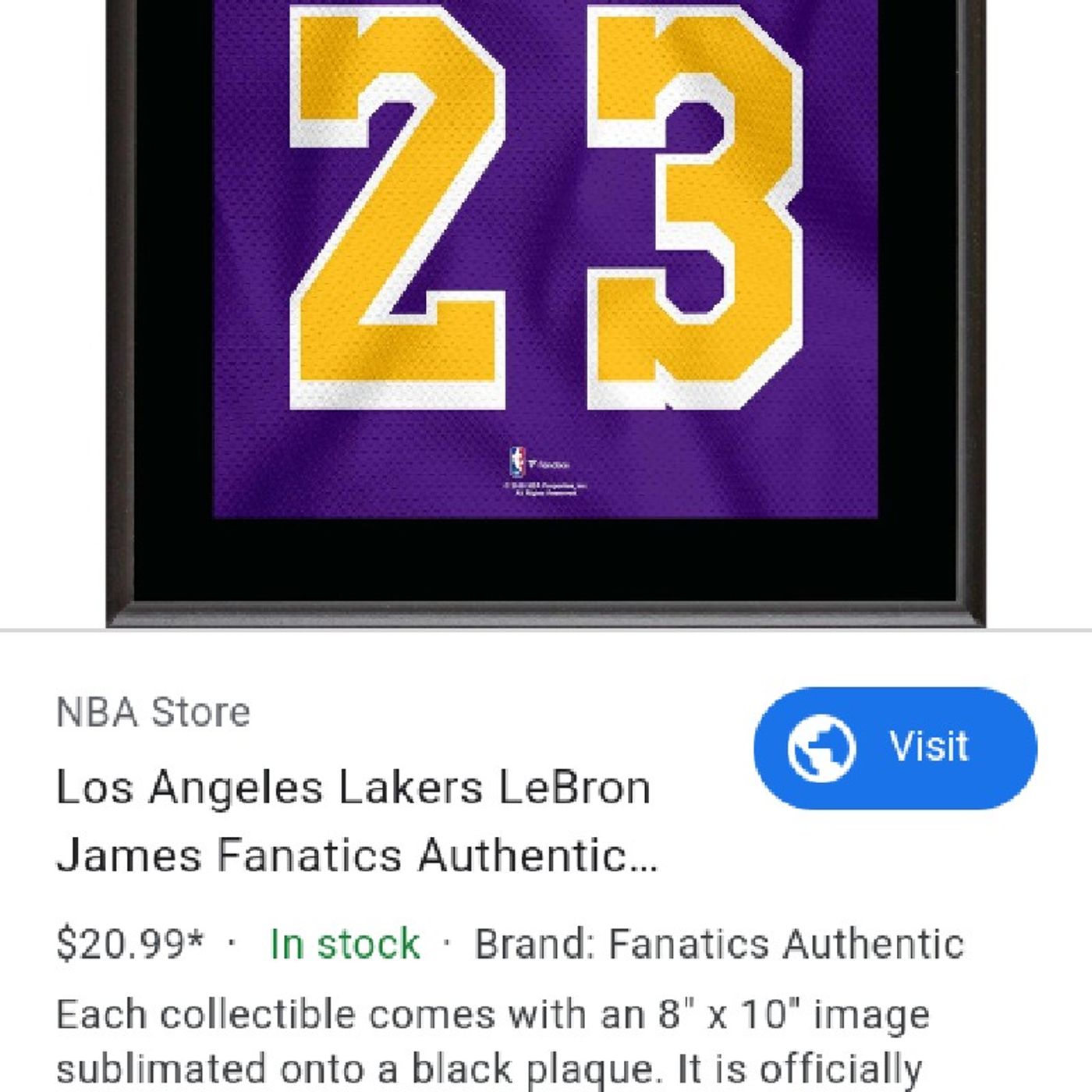 Kareem Jenkins\'s show