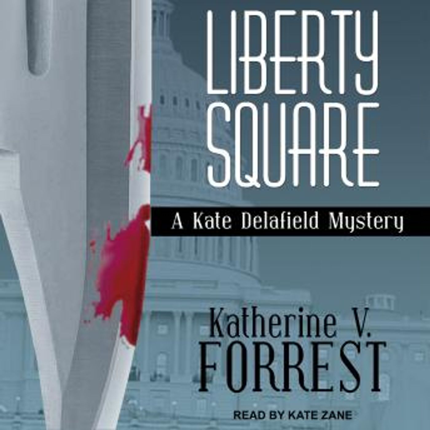 Access Must-Have Full Audiobooks in Romance, LGBTQ+