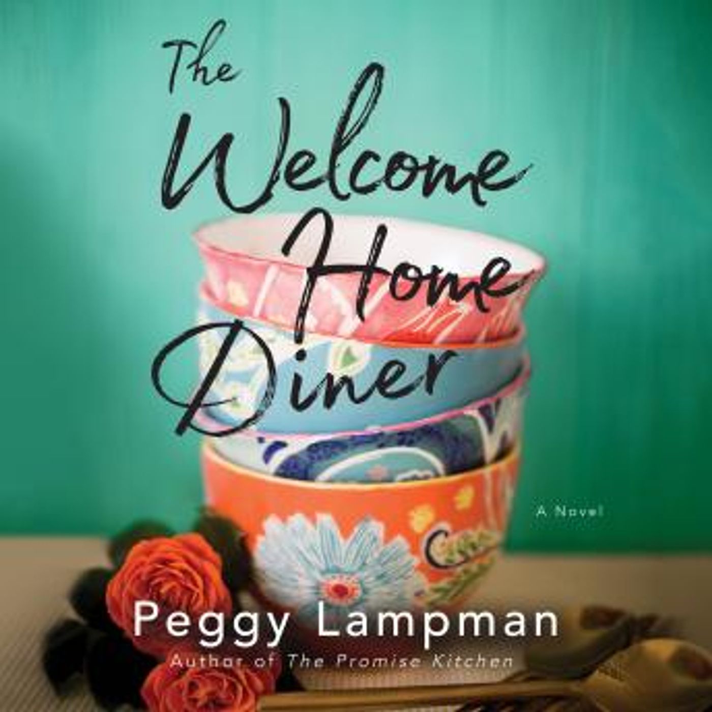 Grab the Top Full Audiobooks in Fiction, Contemporary Women