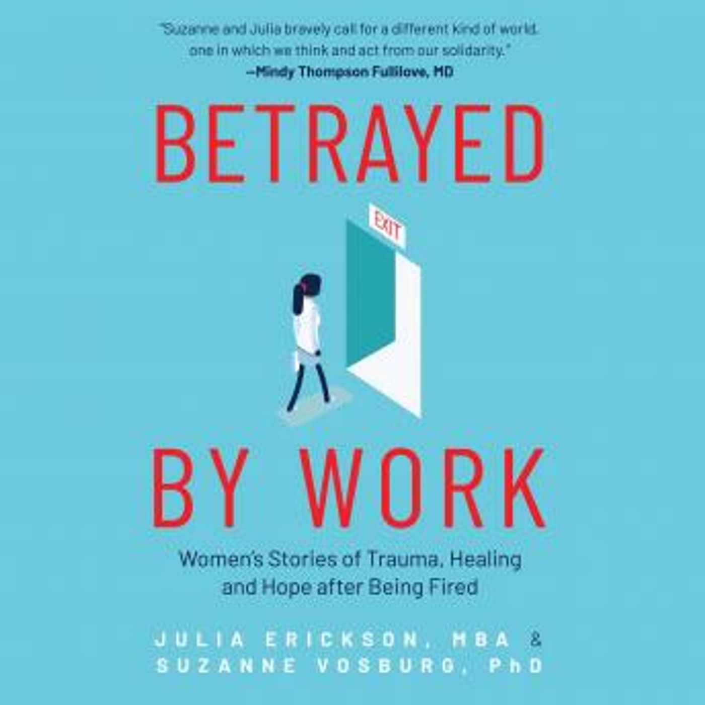 Listen to the Best Audiobooks in Self-Improvement, Career Development