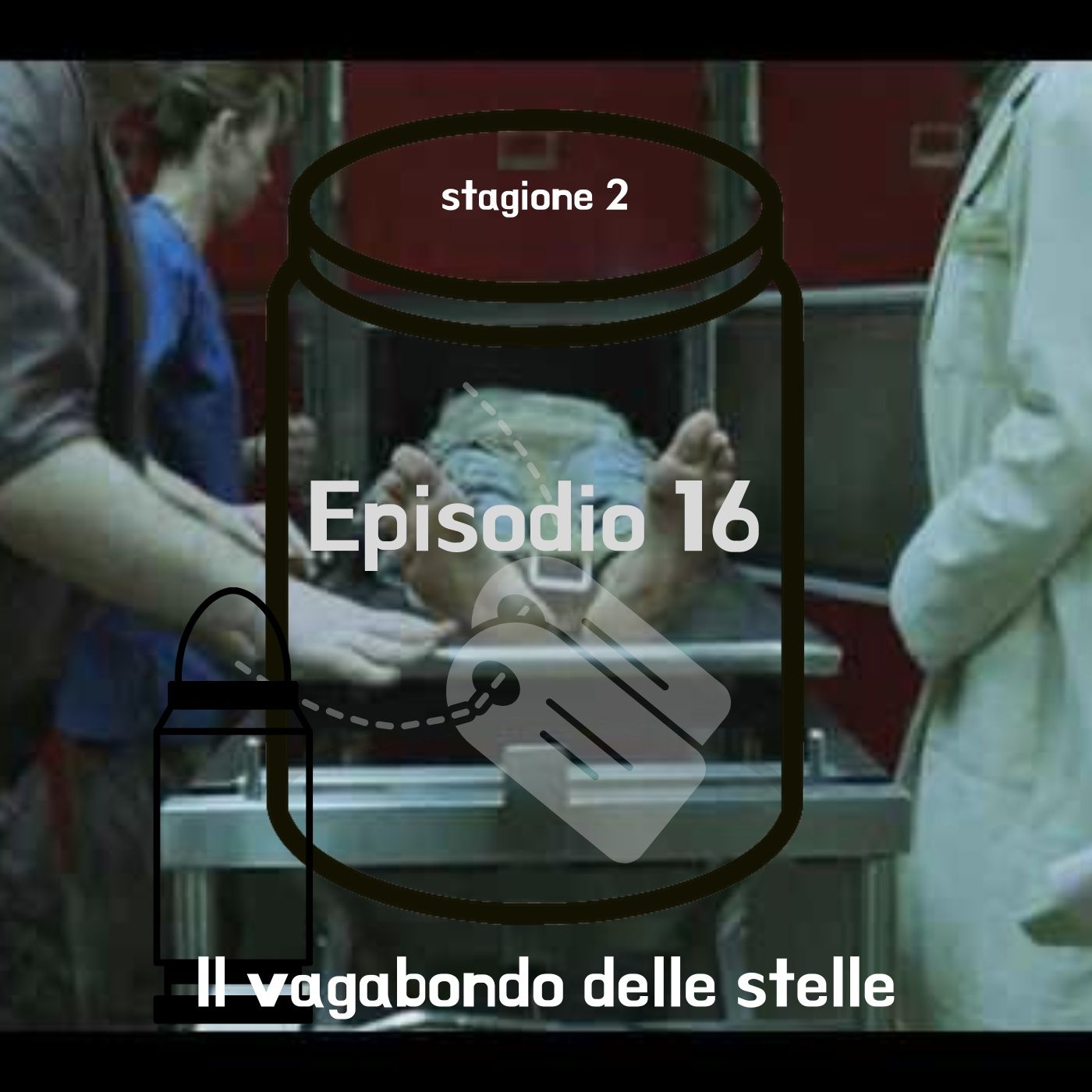 Capsule: film per le generazioni future