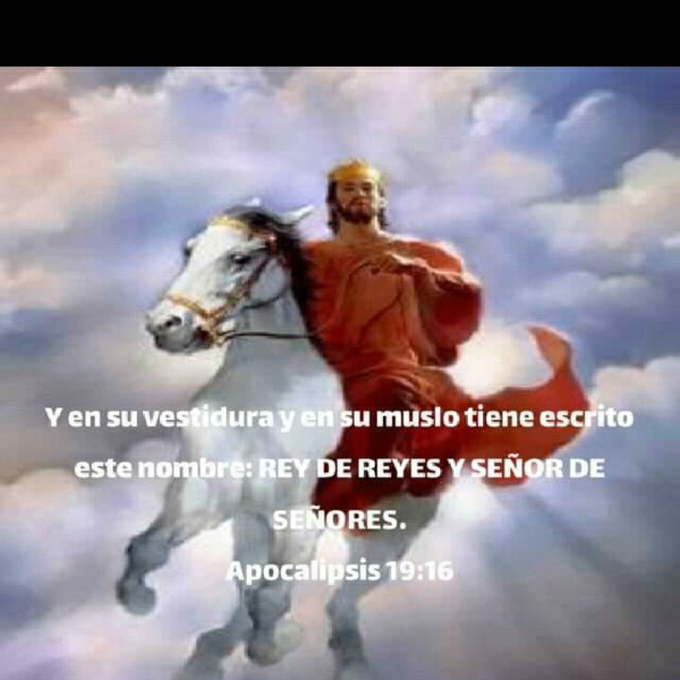 (Programa La Última Llamada. )