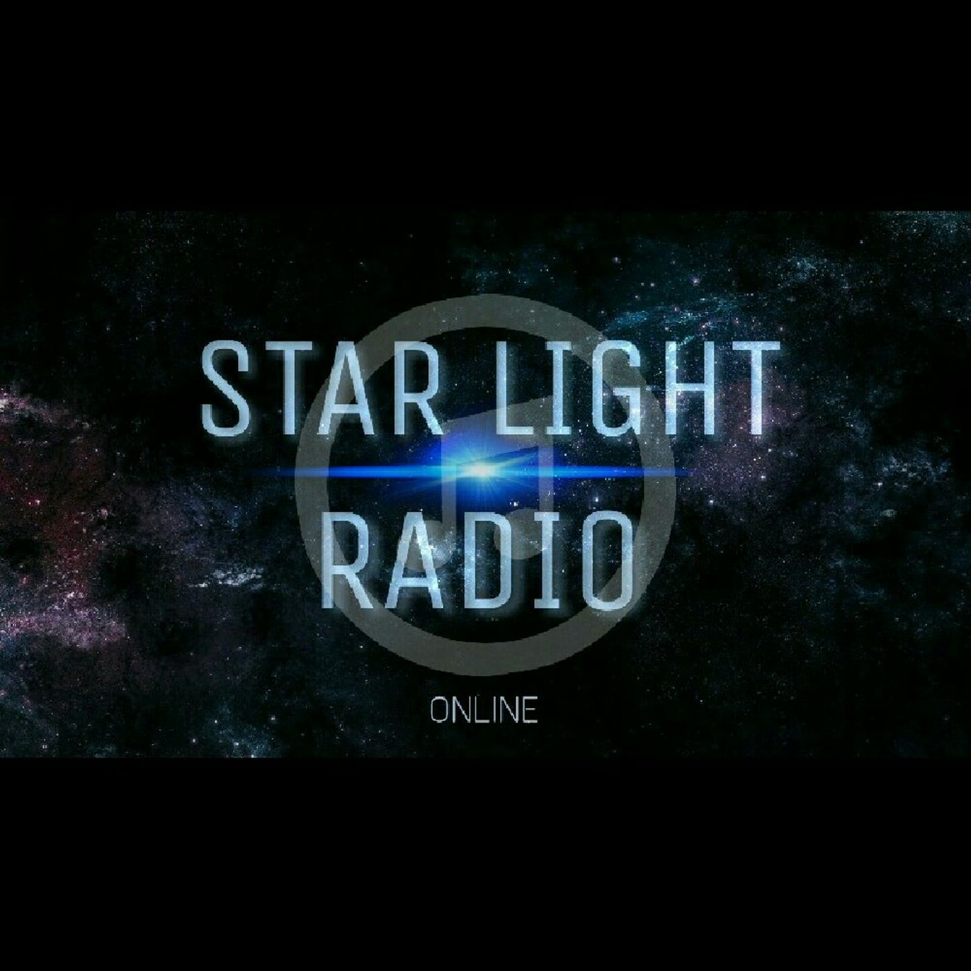 STAR - LIGHT RADIO