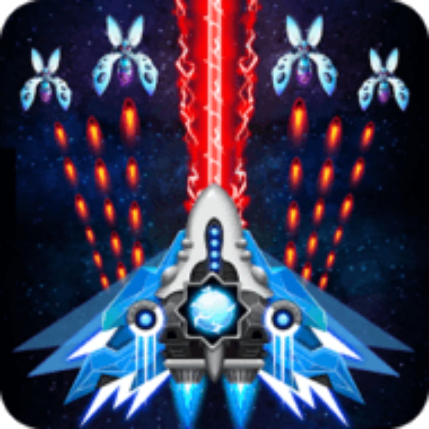 Yasir gaming arena
