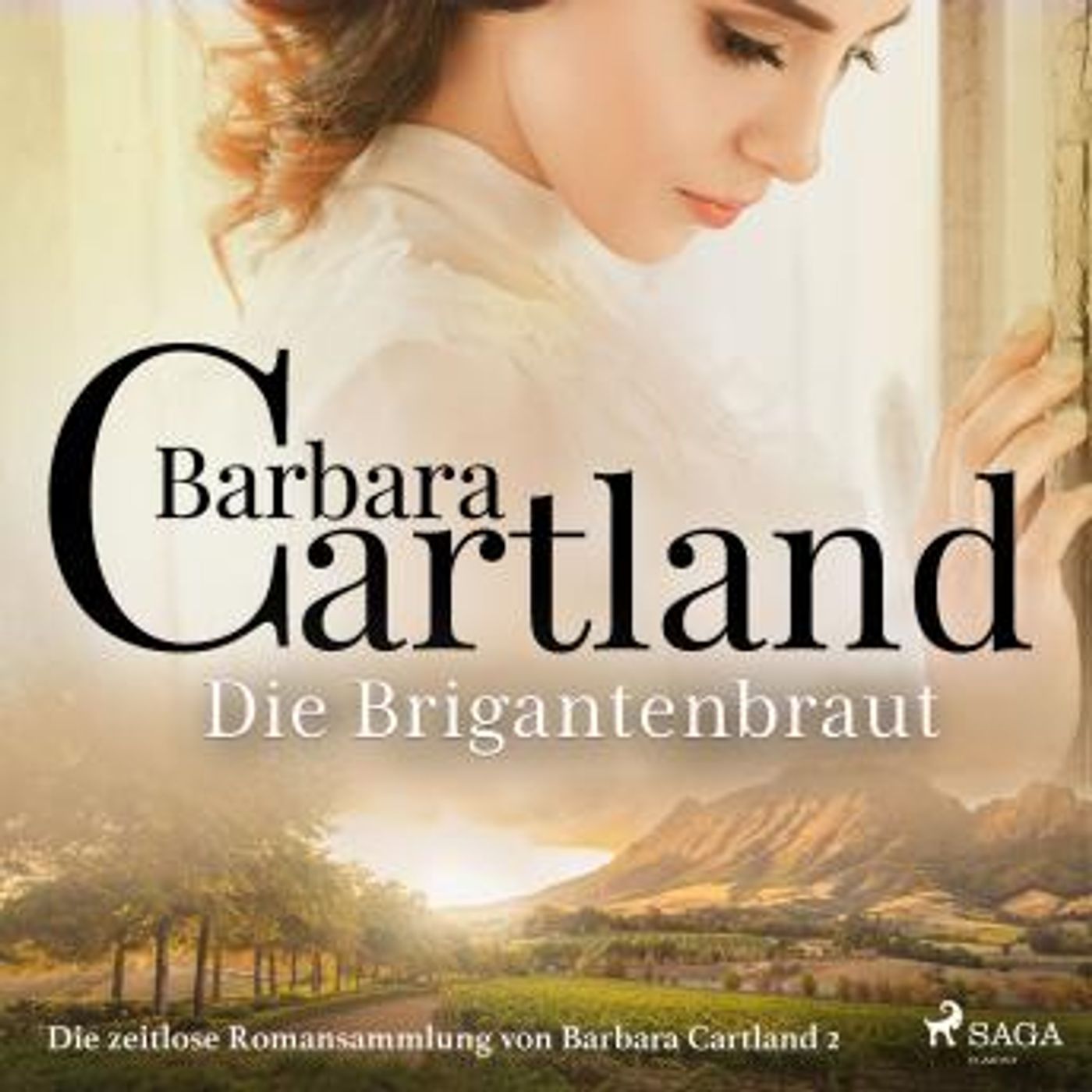 High-Quality Full Trial Audiobooks in Romance, Mystery