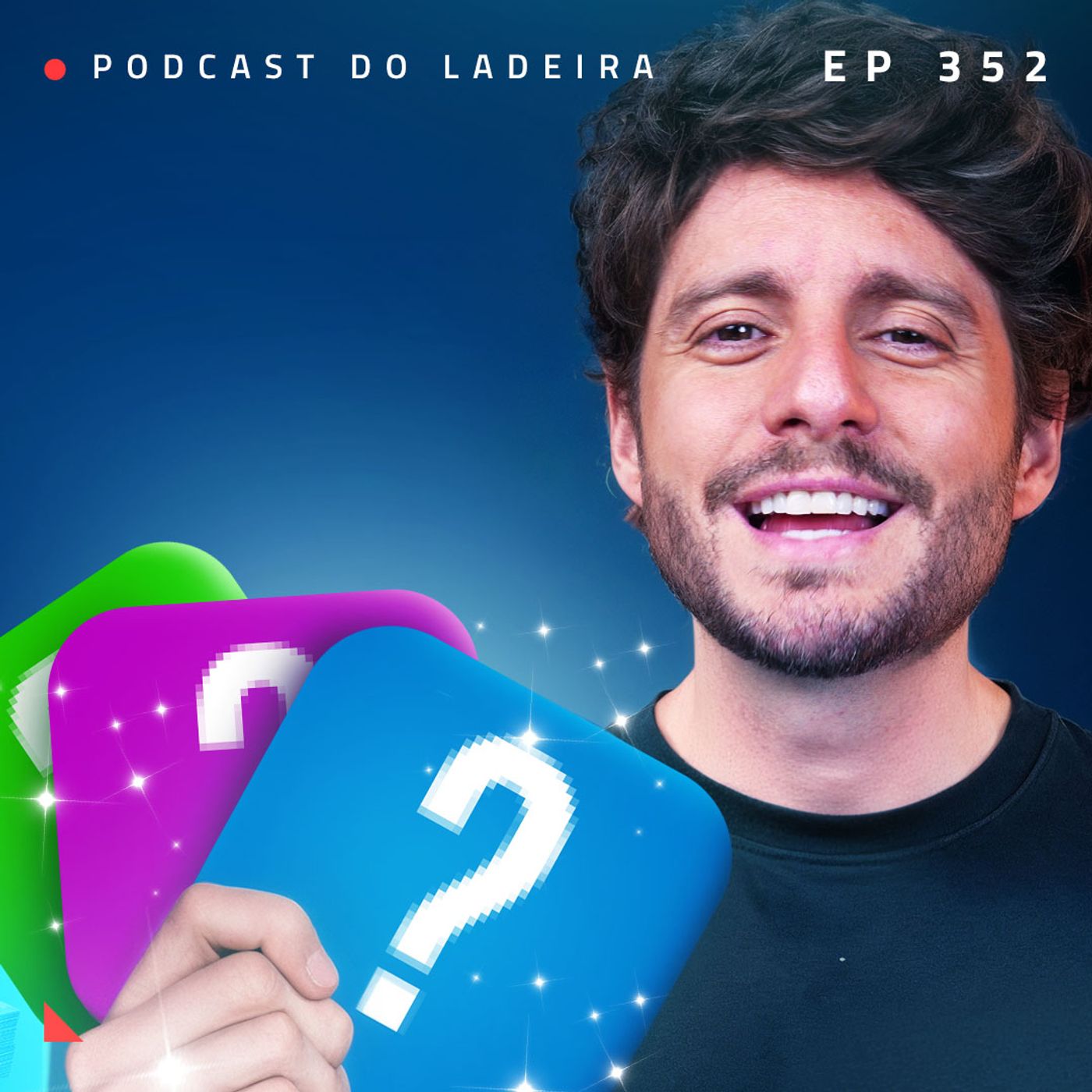 Ep. 352 - 3 coisas que dobram sua conversão