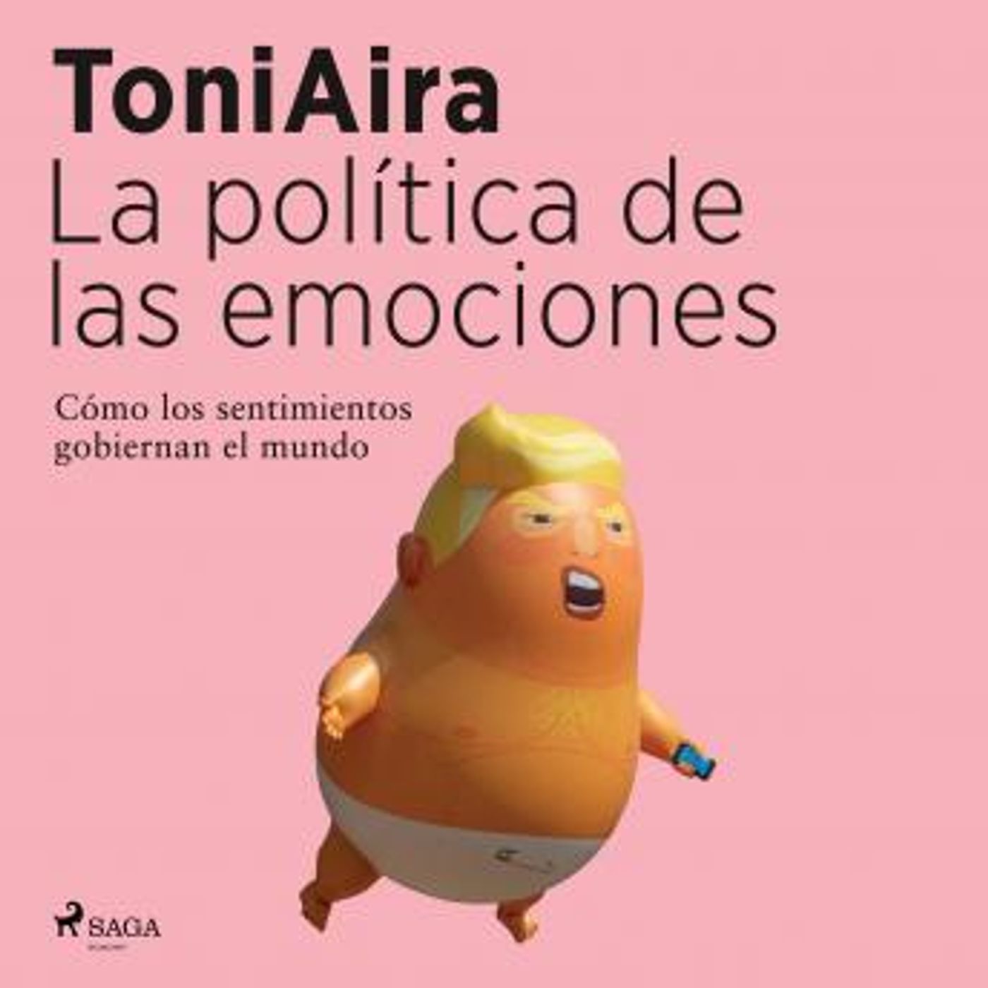 Full Audiobooks in Non-Fiction, Current Affairs, Law, & Politics