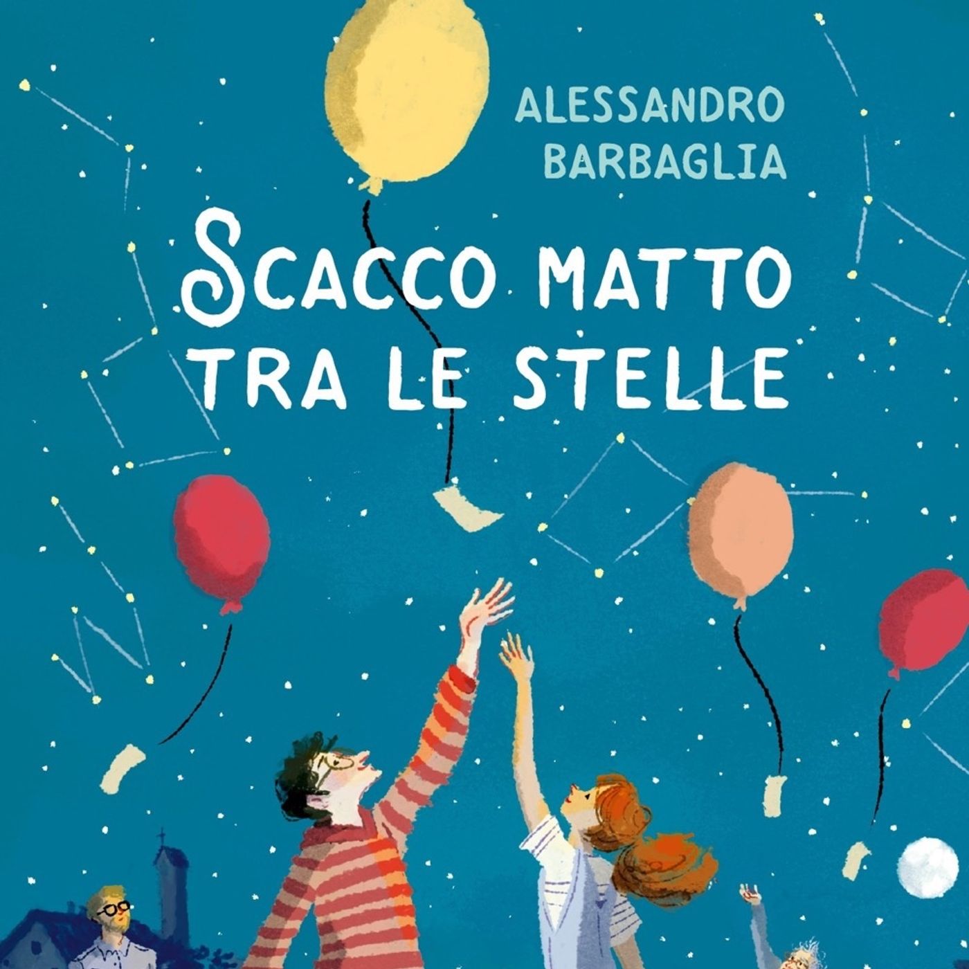 Per Natale...un libro sotto l\'albero