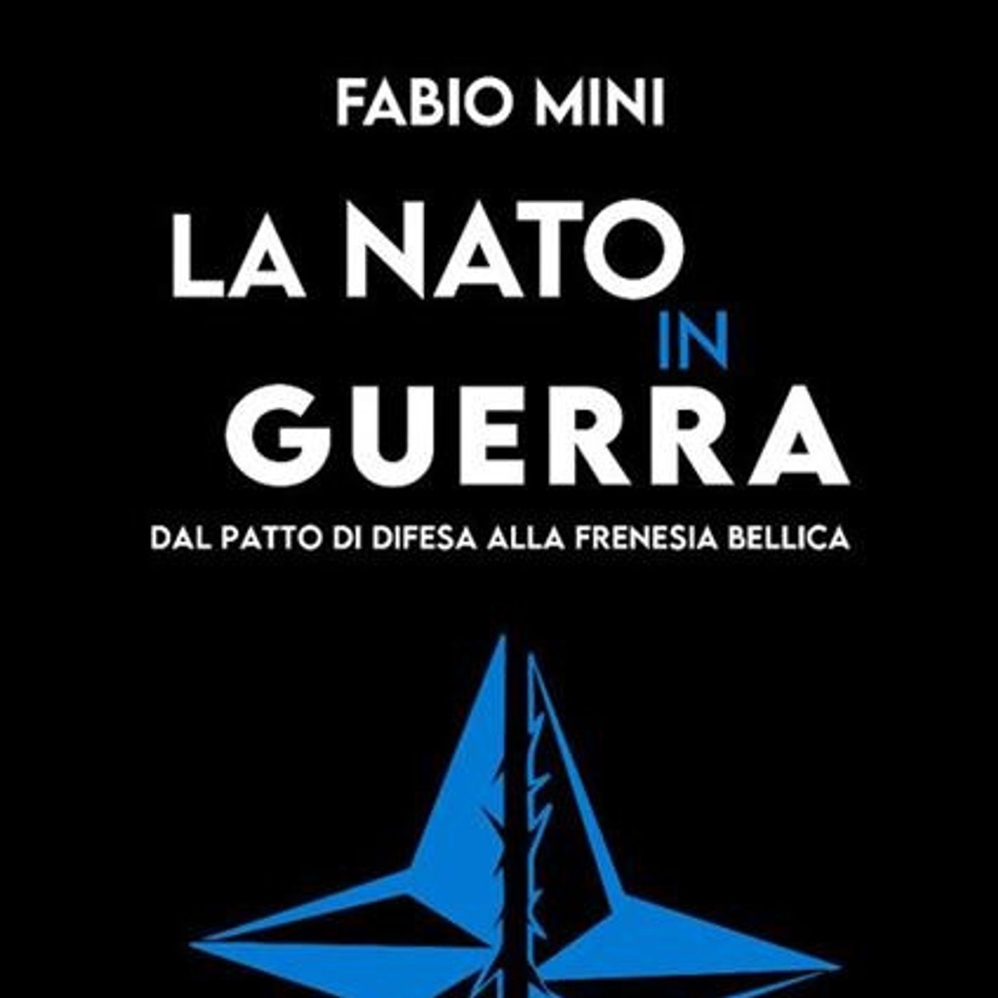 il posto delle parole