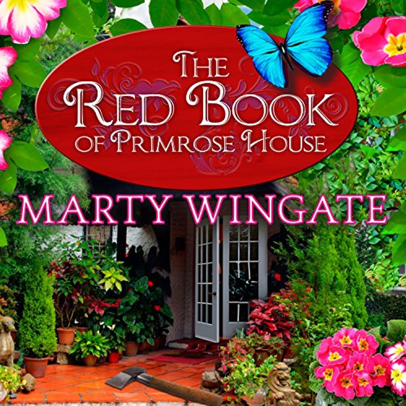 Discover Most Popular Audiobooks in Mysteries & Thrillers, Espionage