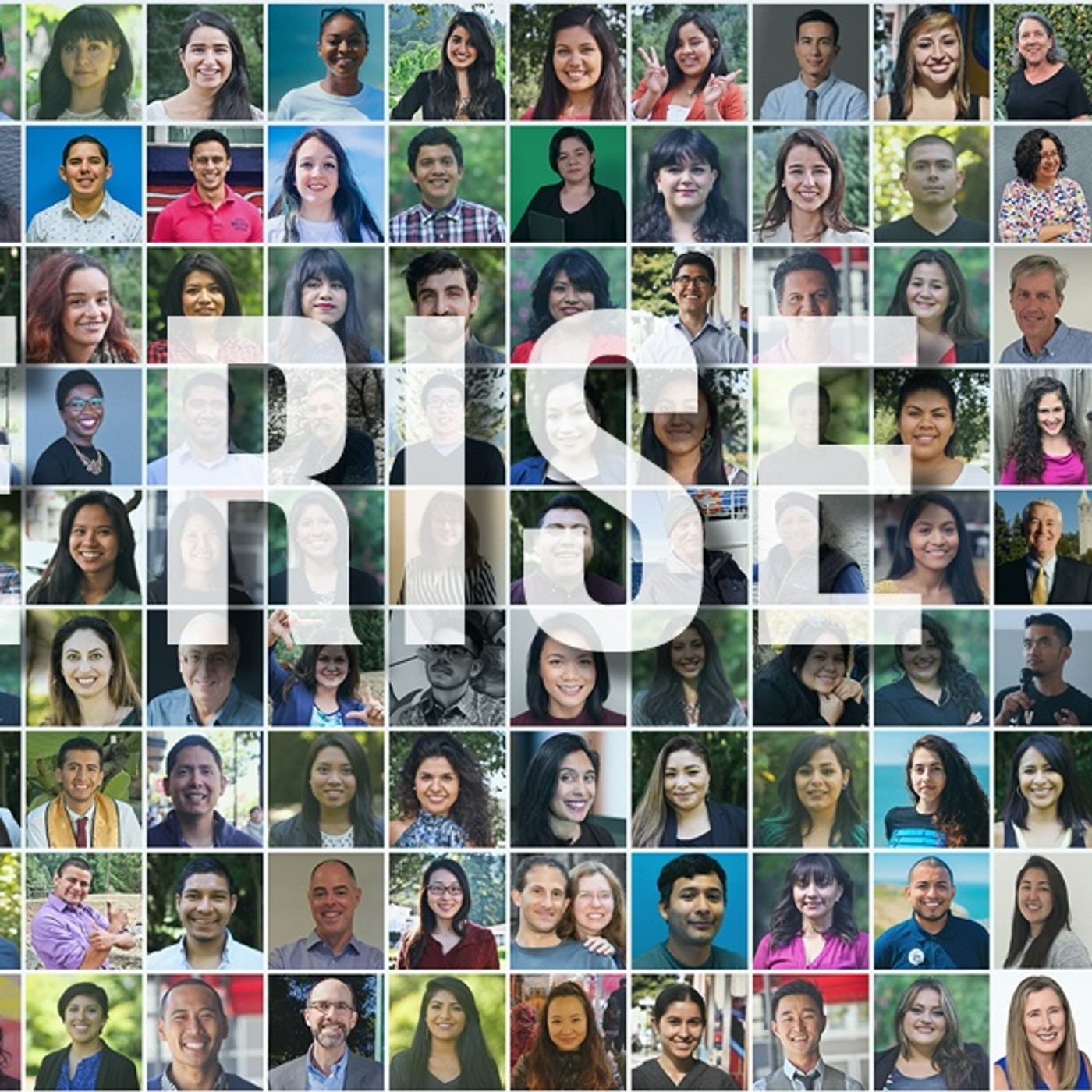 College 4 DREAMers -  Immigrants Rising E05
