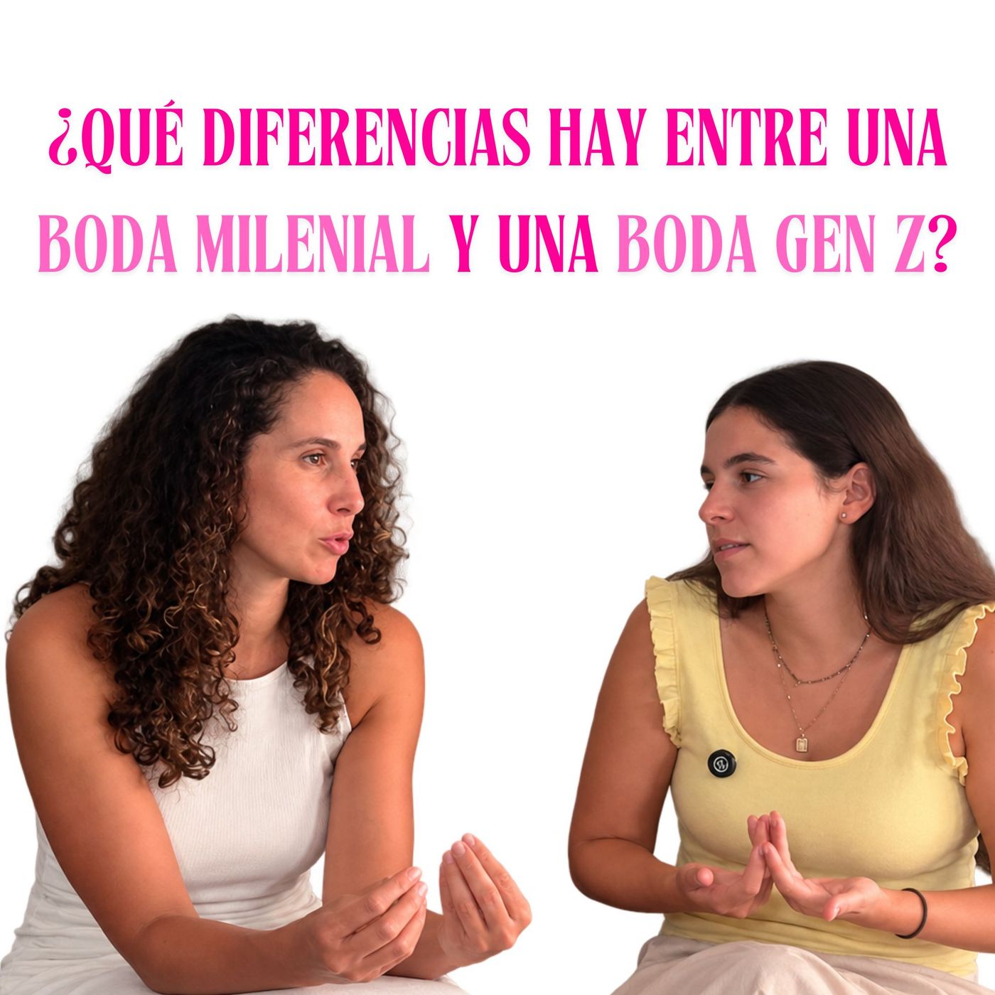 Portada de DE BODAS Y A LO LOCO