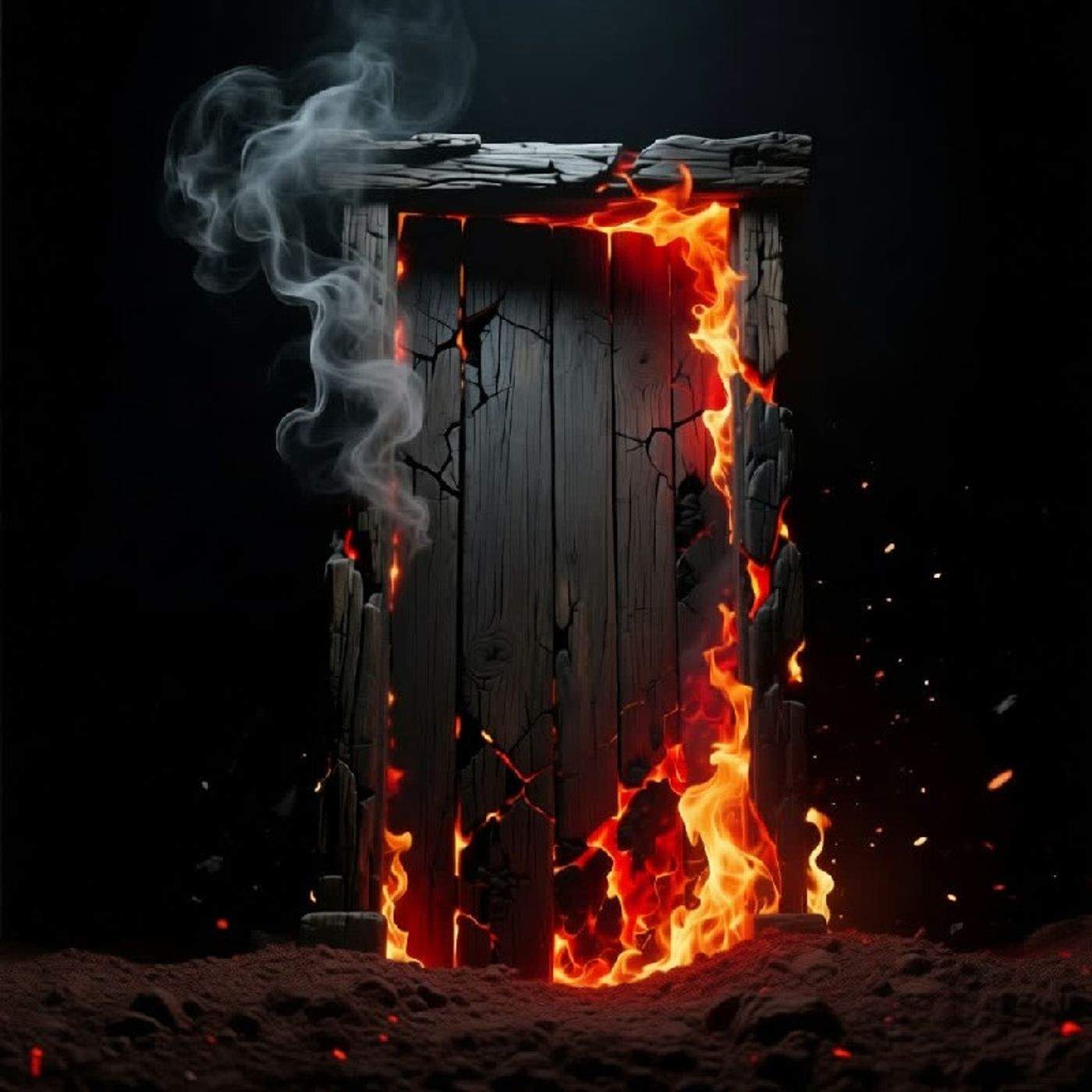 میم.ش episode artwork