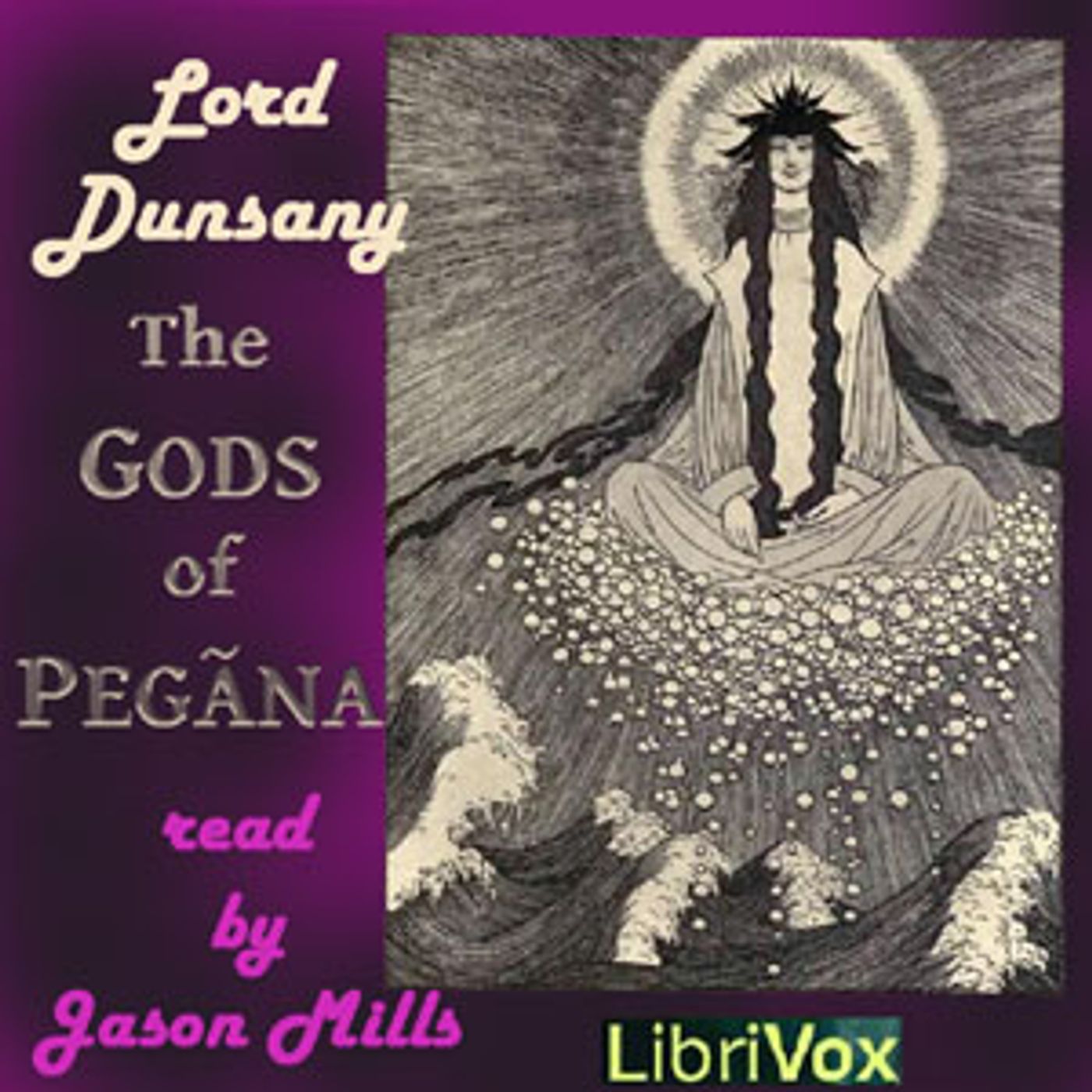Get Best Full Audiobooks in Science Fiction & Fantasy, Science Fiction