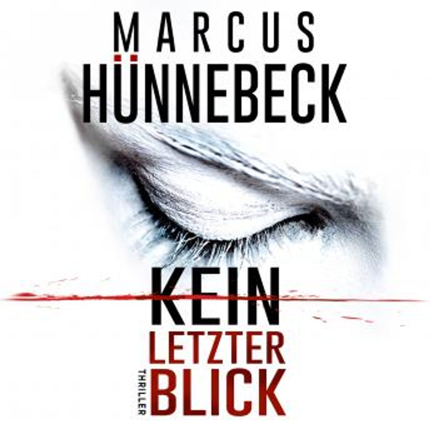 Best Full Audiobooks in Mystery, Thriller & Horror, Suspense