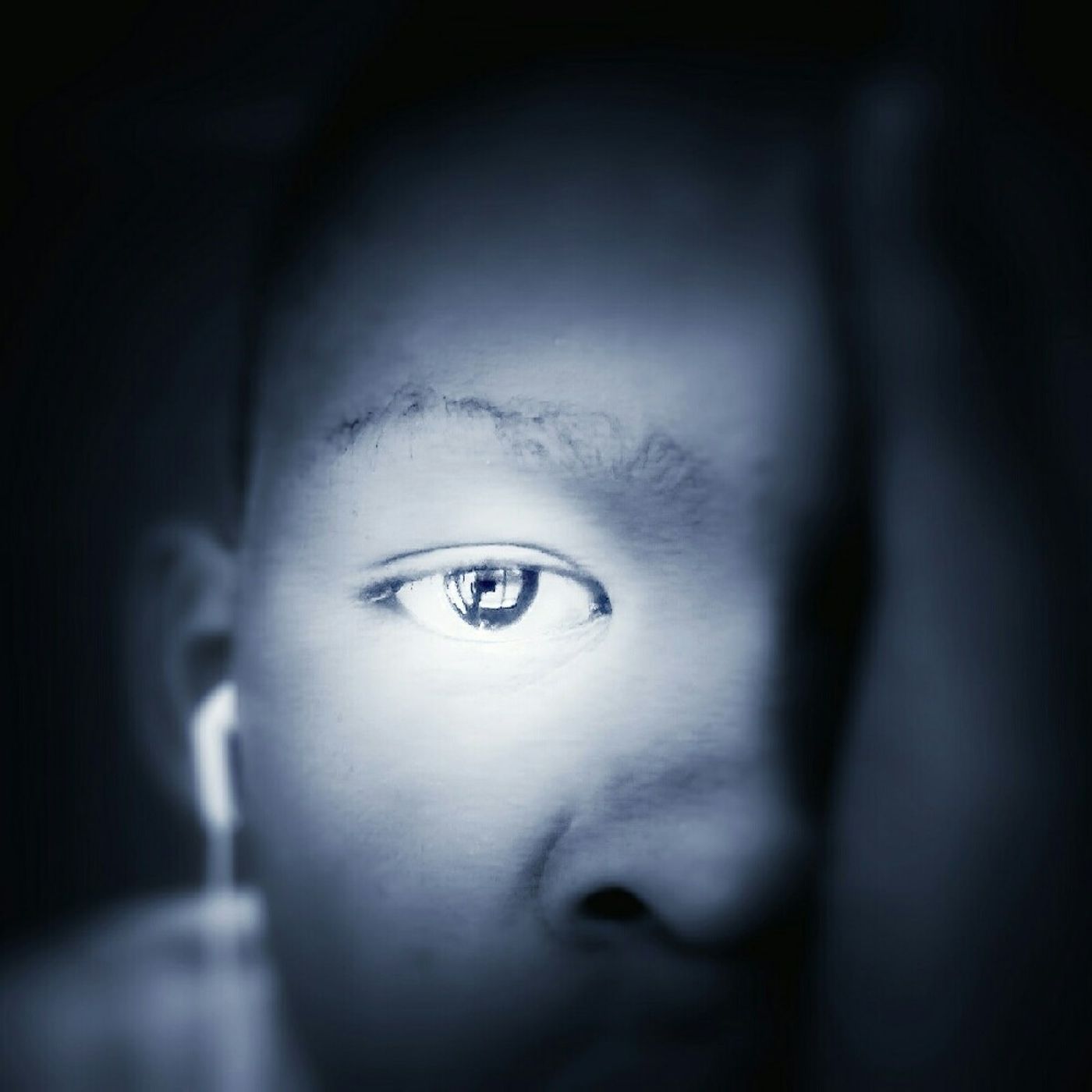 Something Else