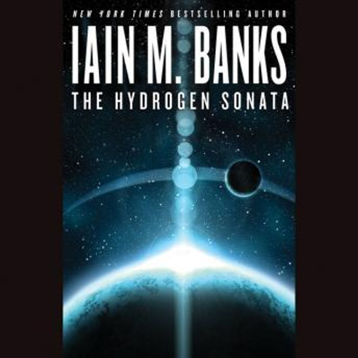 Download Best Full Audiobooks in Science Fiction & Fantasy, Science Fiction