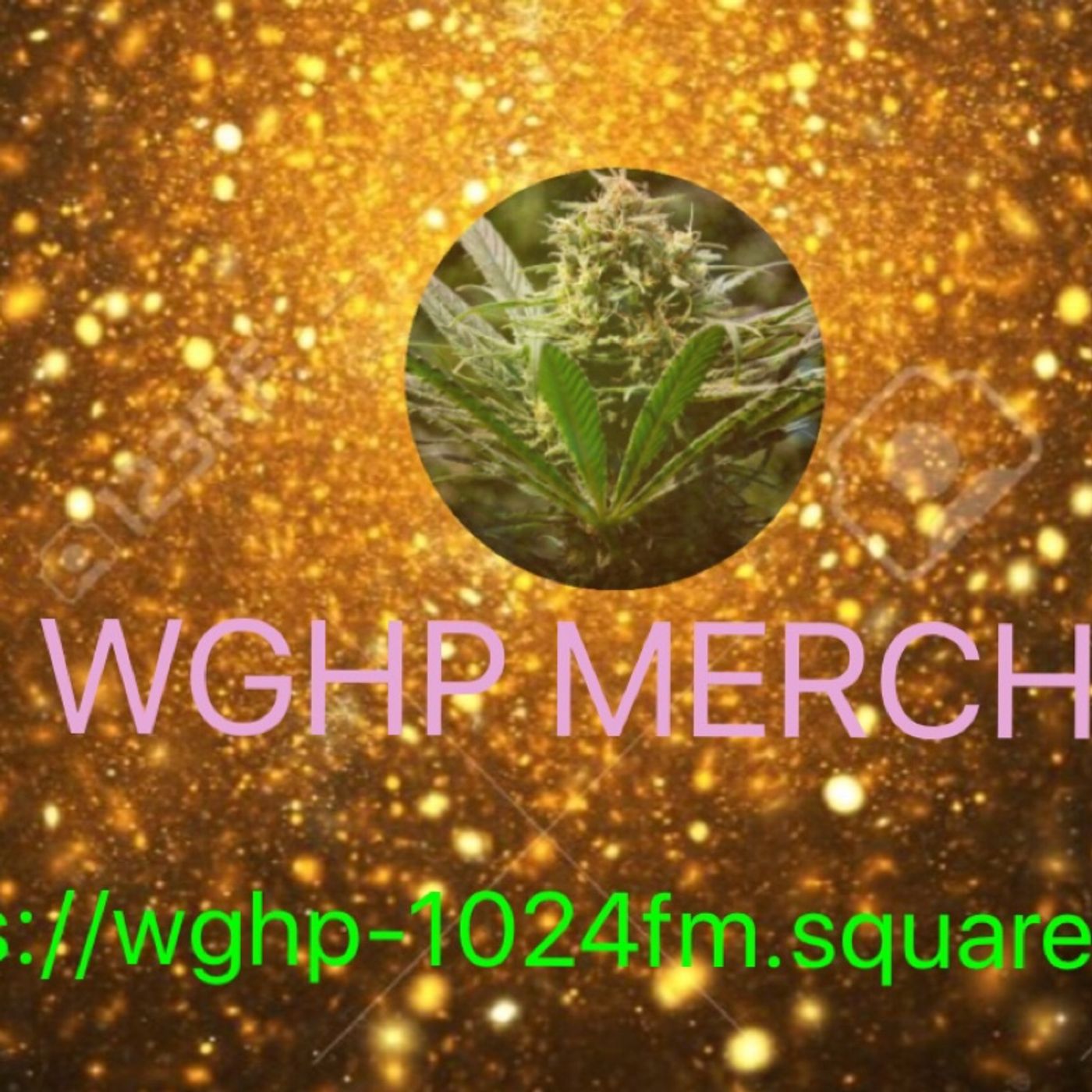 WGHP 102.4FM Lets Talk About It With MzB