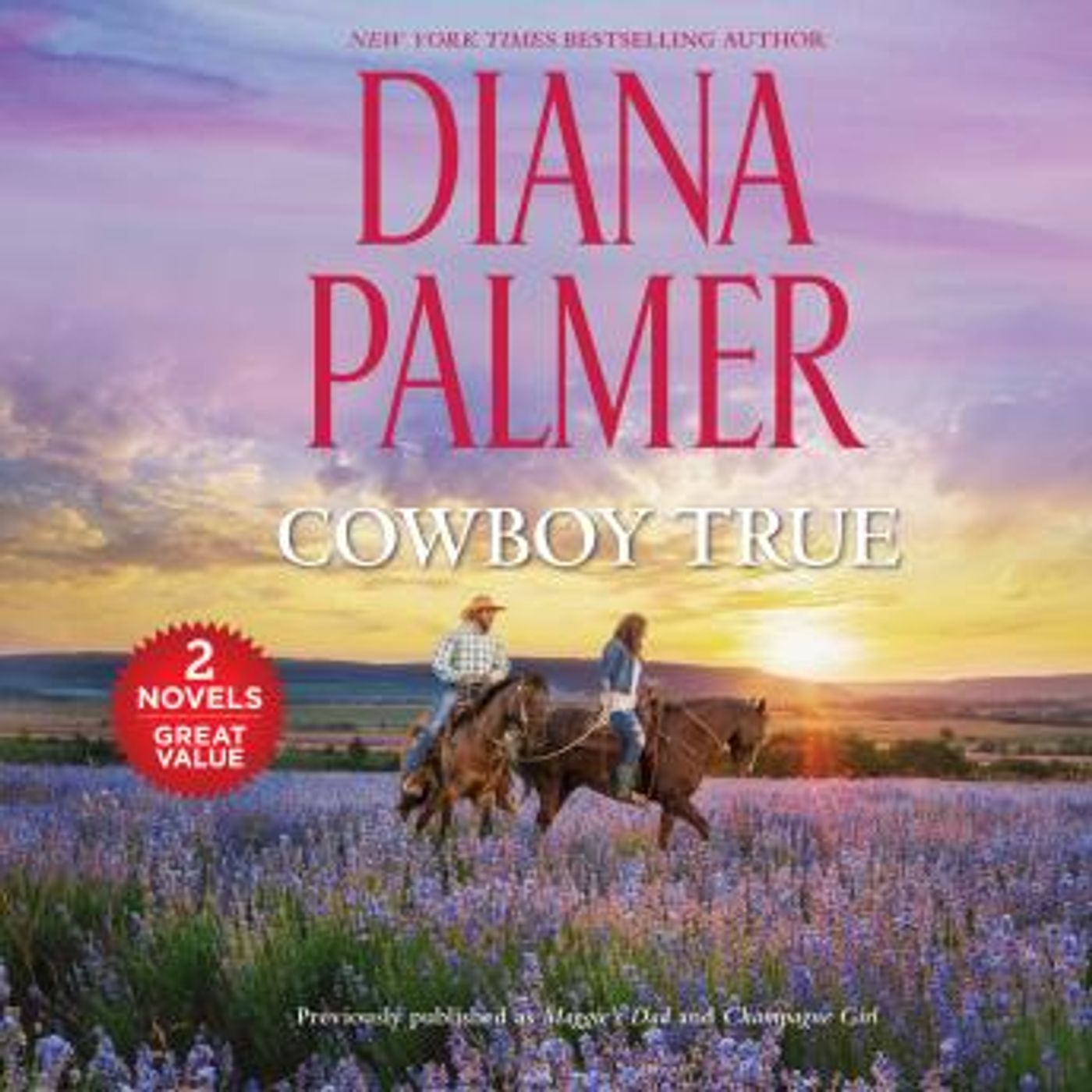 Discover the Best Audio Stories in Romance, Historical