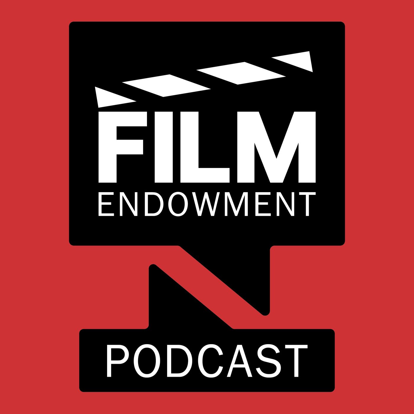 Film Endowment: Indie Filmmaking Podcast