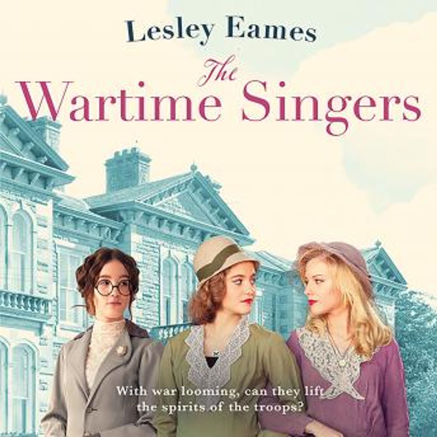 Listen to Best Full Audiobooks in Fiction, Drama
