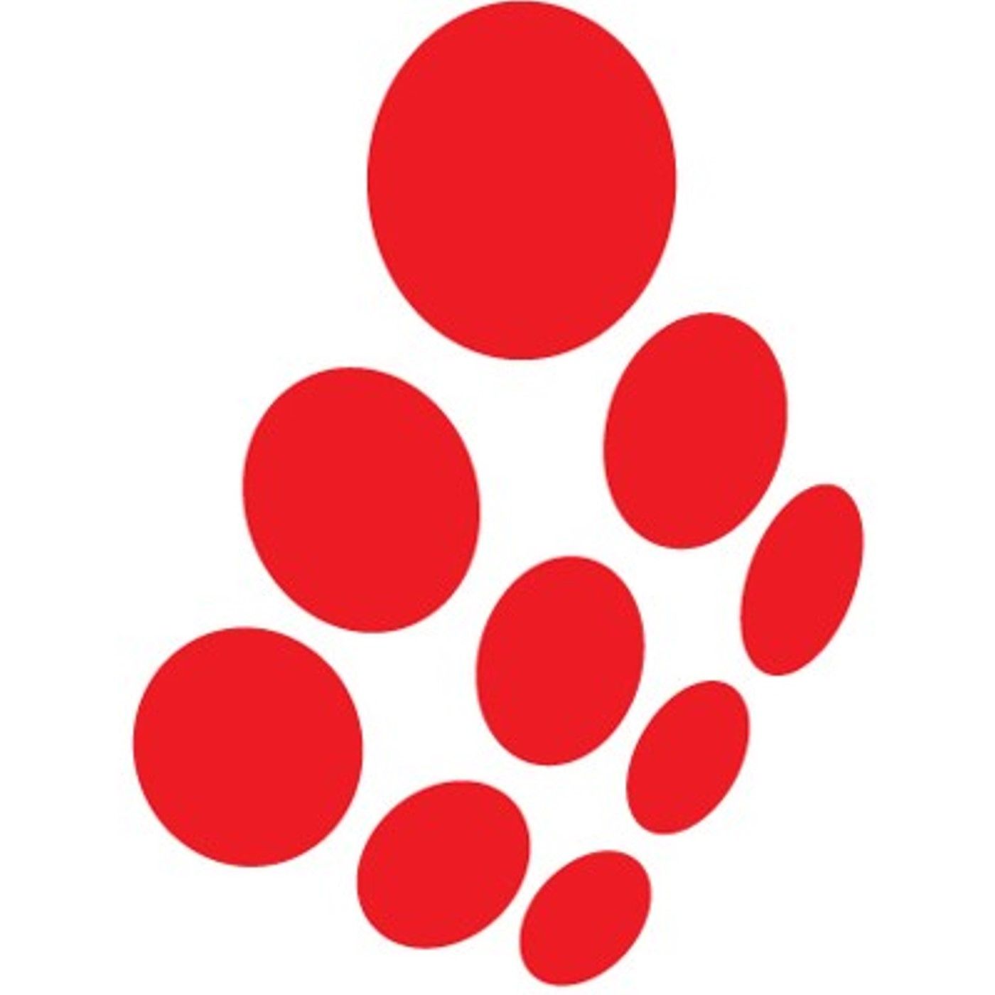 Milliyetçiliğin Altın Çağı cover art