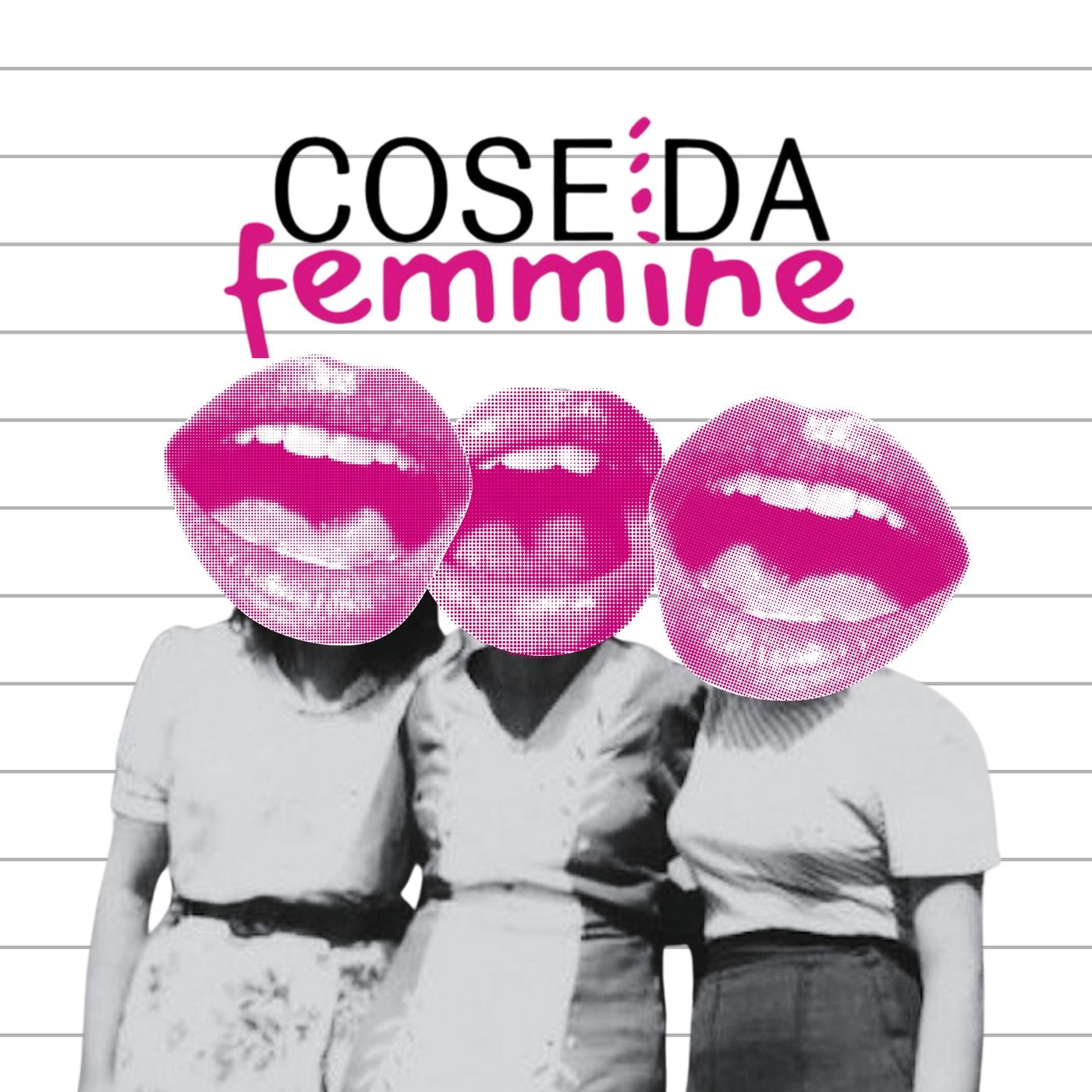 Podcast Image