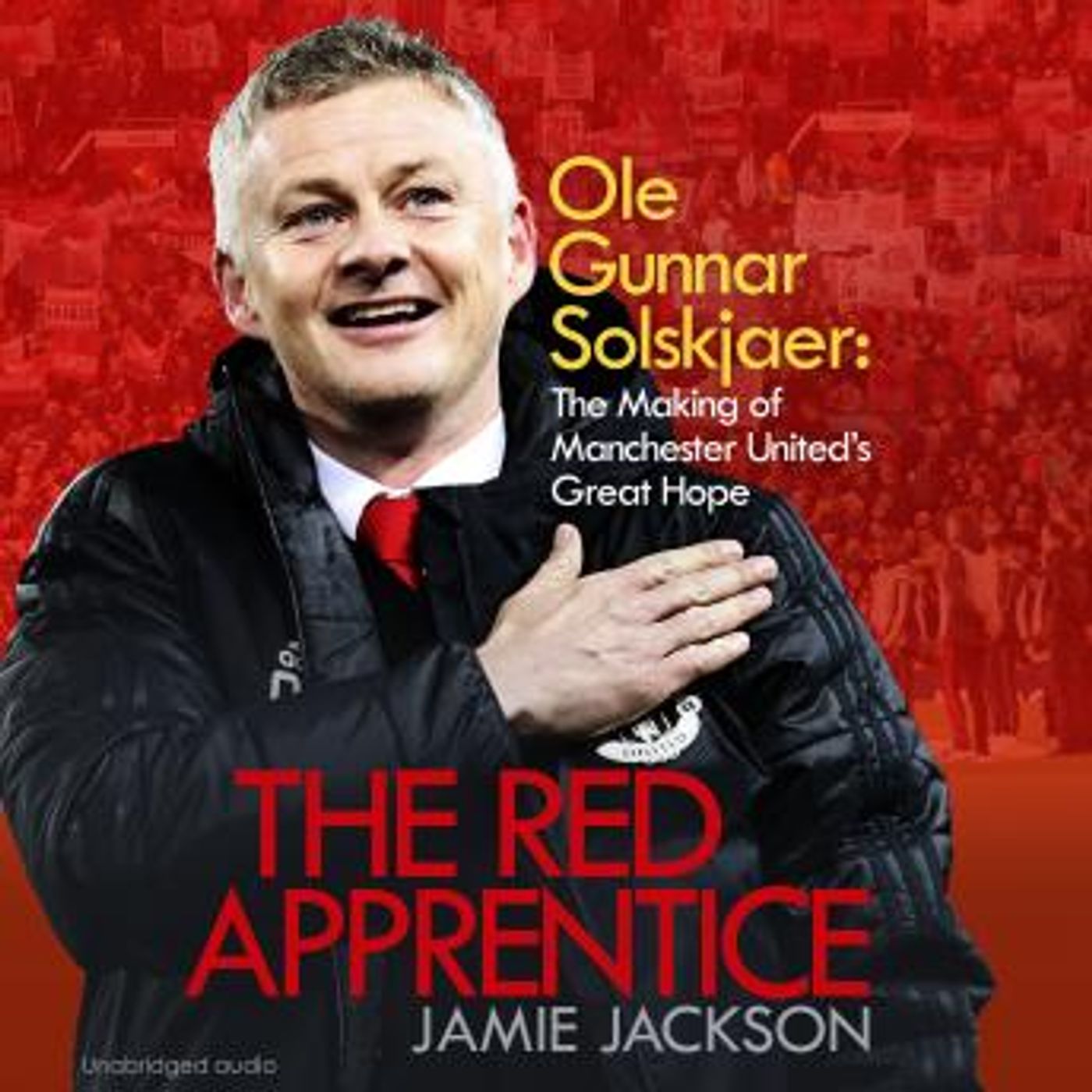 Best Full Audiobooks in Biography & Memoir, Sports