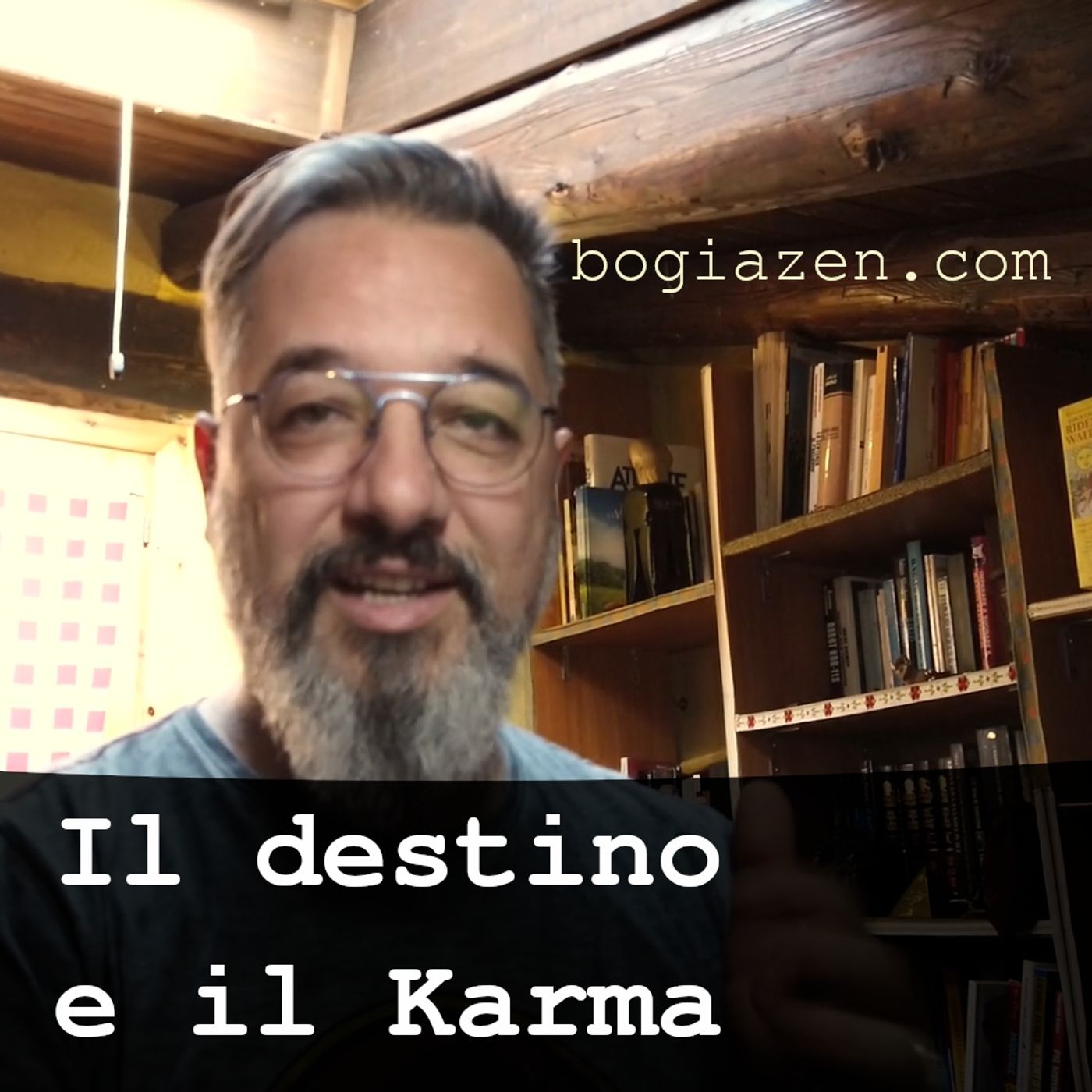 Liberazione e Arte di Vivere