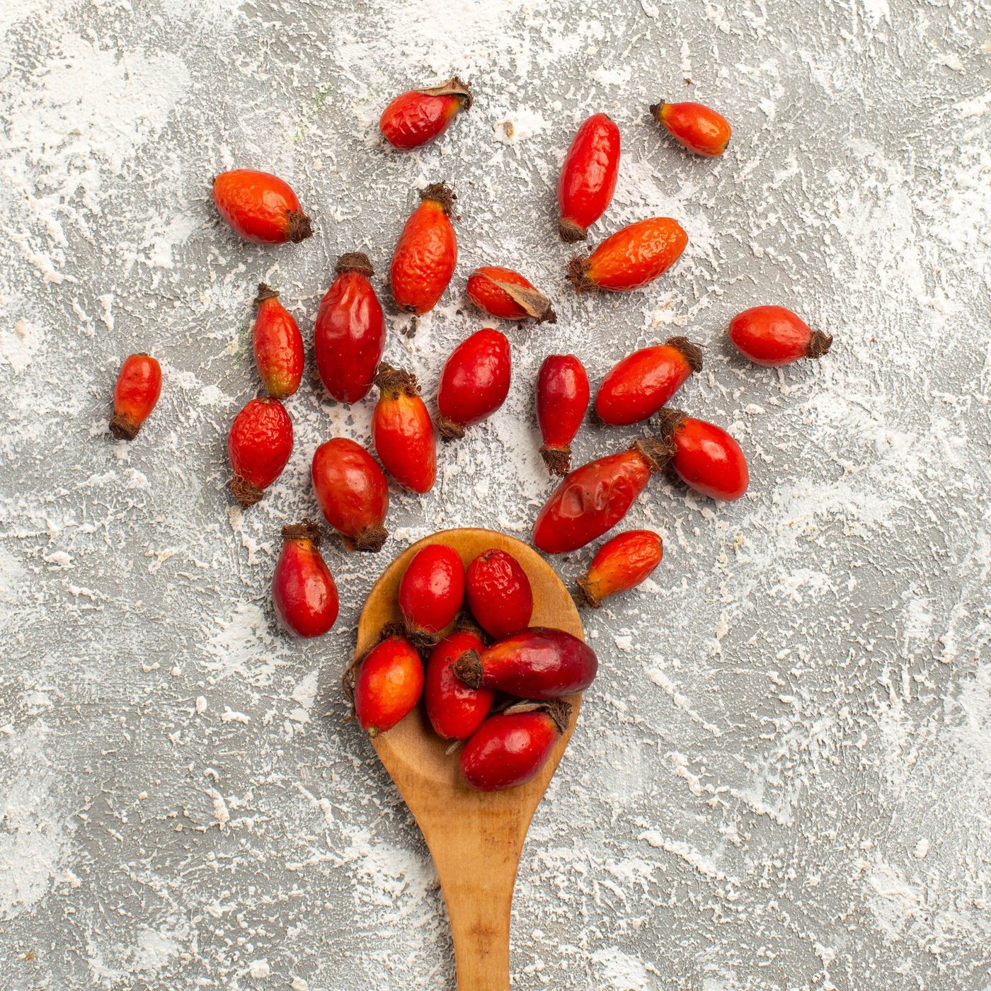 Berberine: The Multi-Target Health Alkaloid