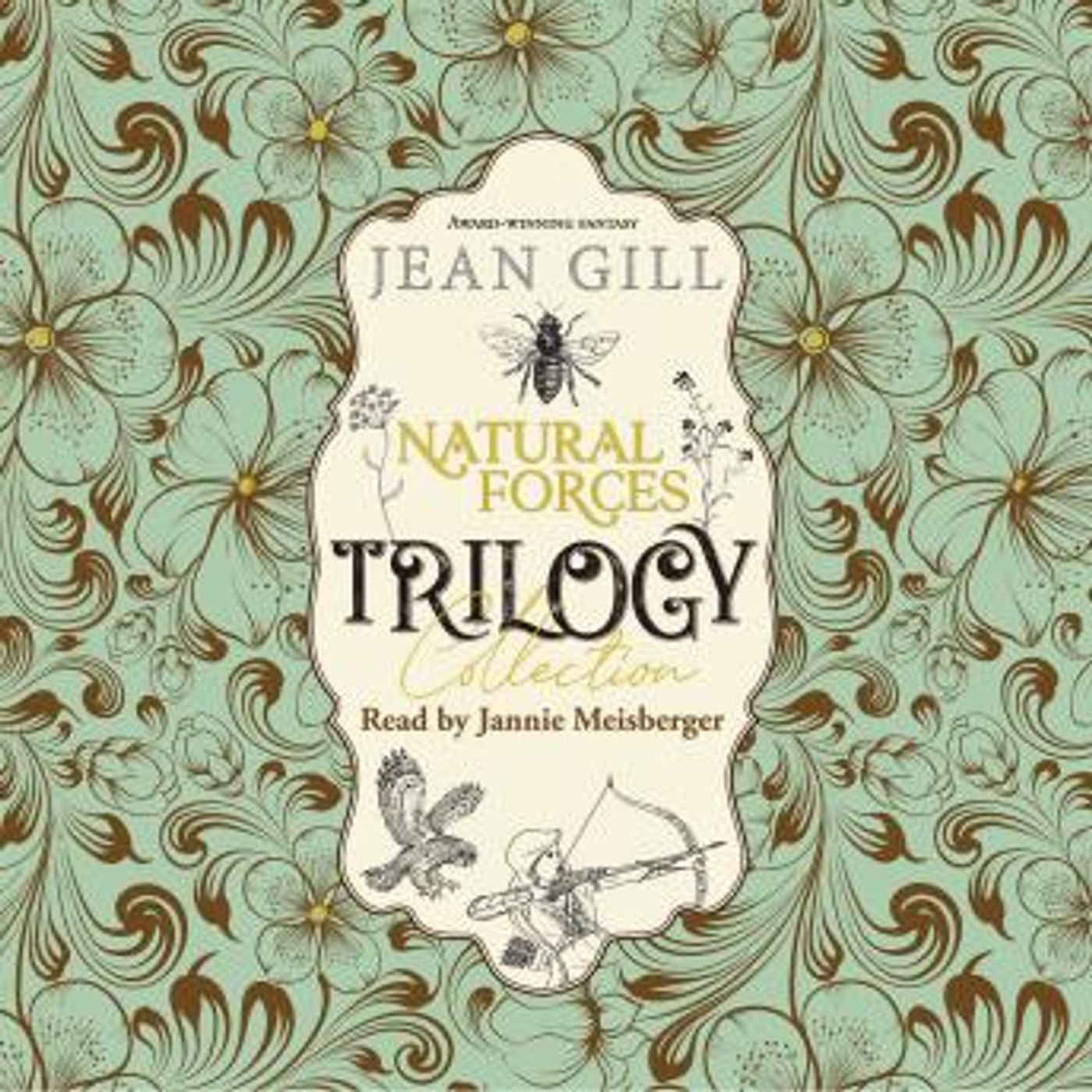 Get Top Full Audiobooks in Teen & YA, Sci-Fi, Fantasy & Paranormal