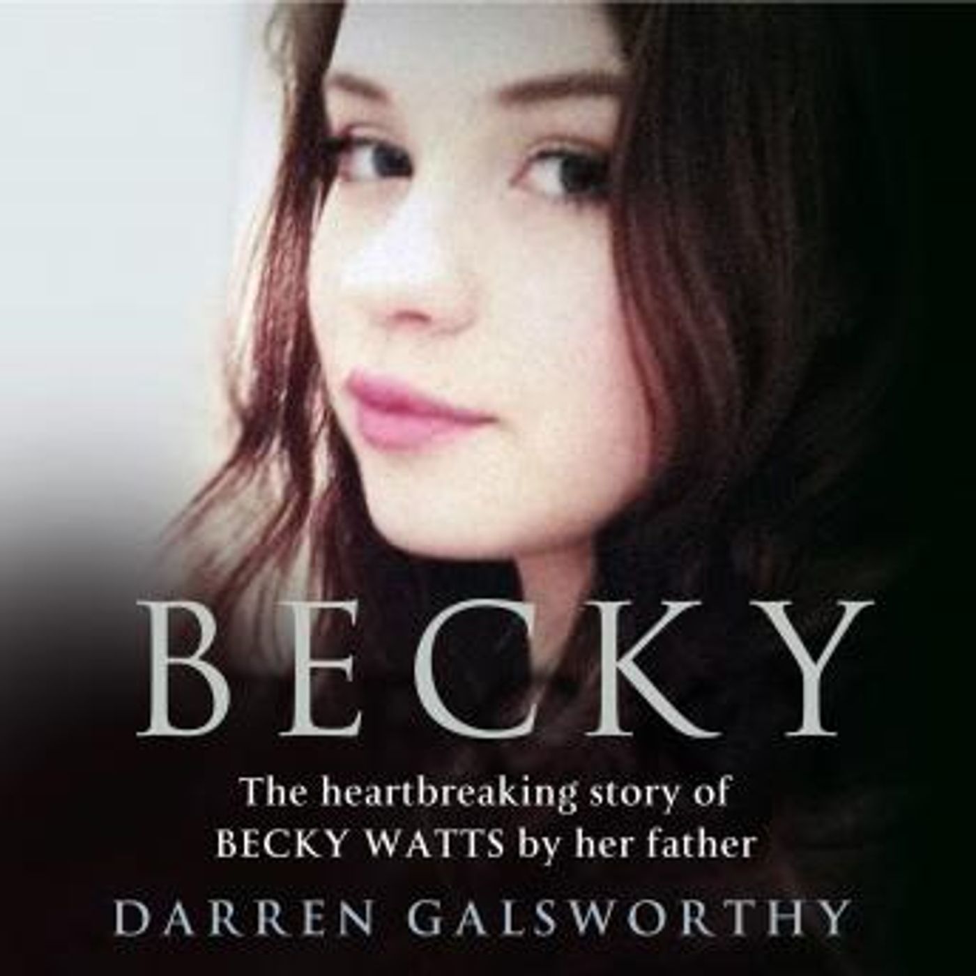 Discover Top Full Audiobooks in Biography & Memoir, Memoirs