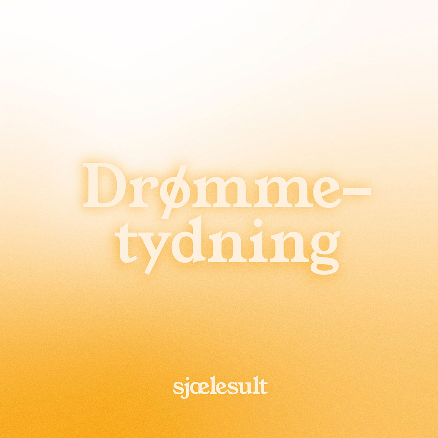 SjæleSult