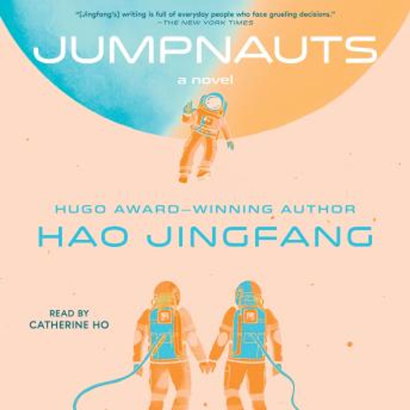 Listen to Top Full Audiobooks in Science Fiction & Fantasy, Science Fiction